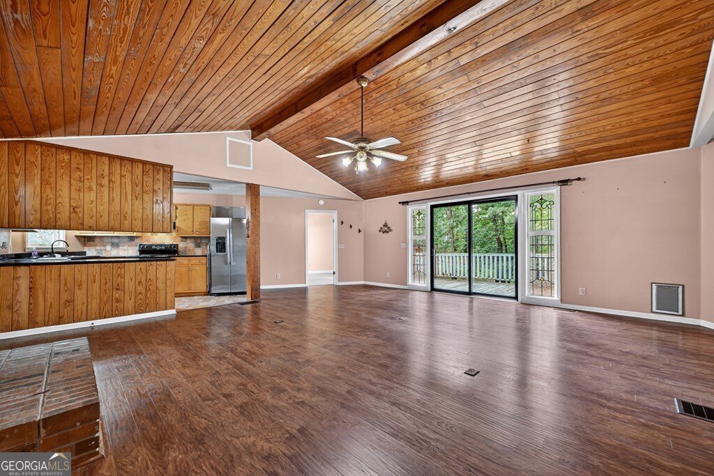 1076 Riverview Drive # 5654 Property Photo 8