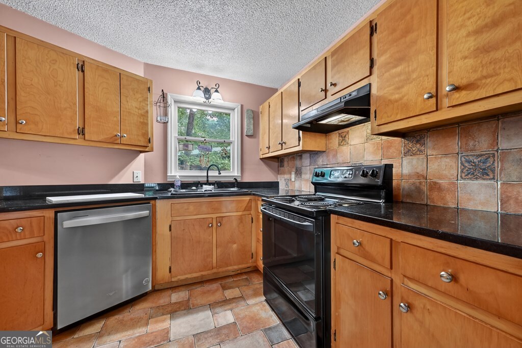 1076 Riverview Drive # 5654 Property Photo 10