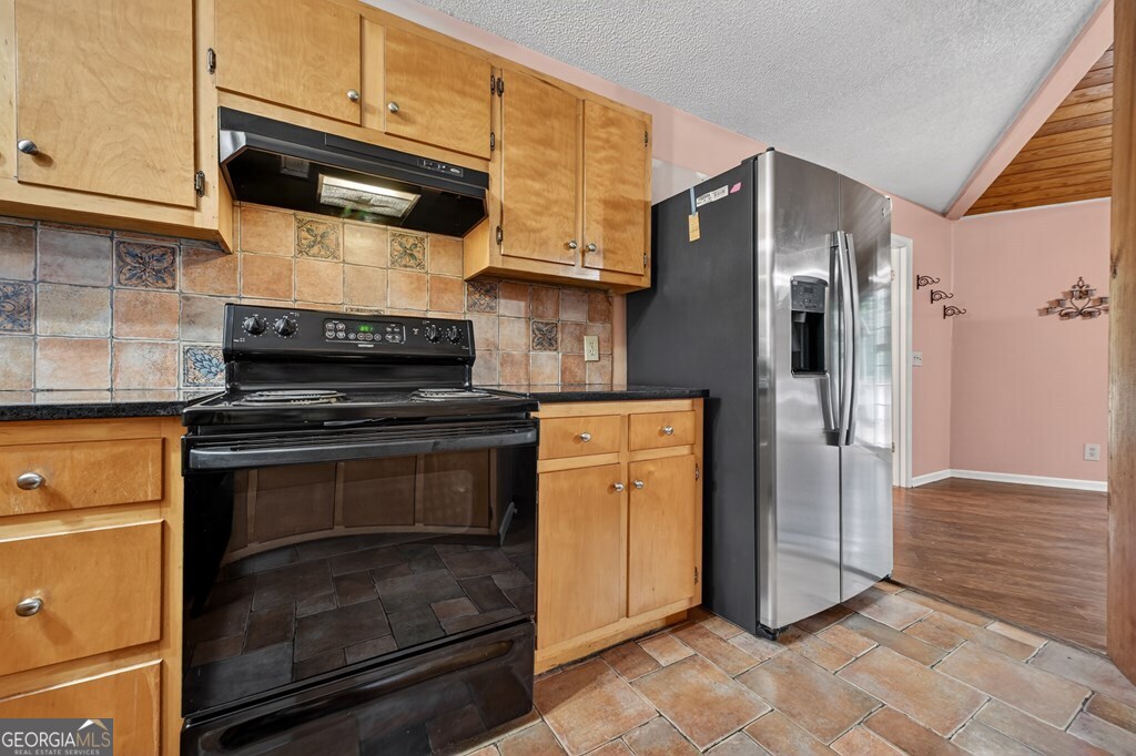 1076 Riverview Drive # 5654 Property Photo 12