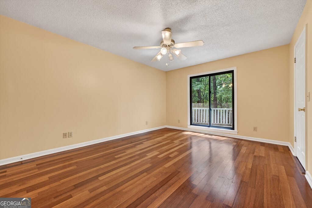 1076 Riverview Drive # 5654 Property Photo 14