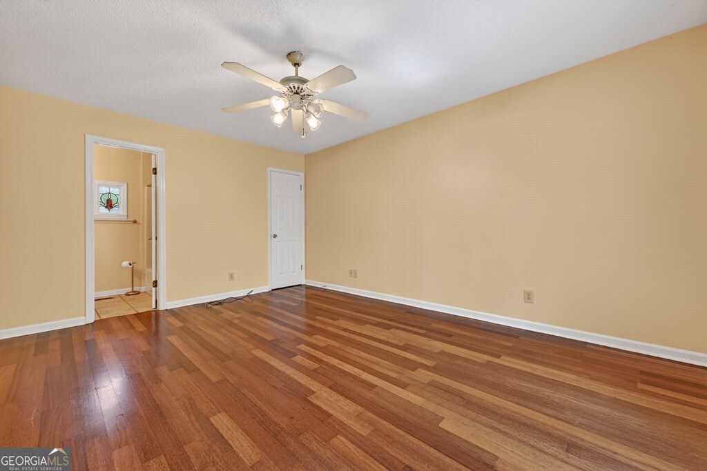 1076 Riverview Drive # 5654 Property Photo 15
