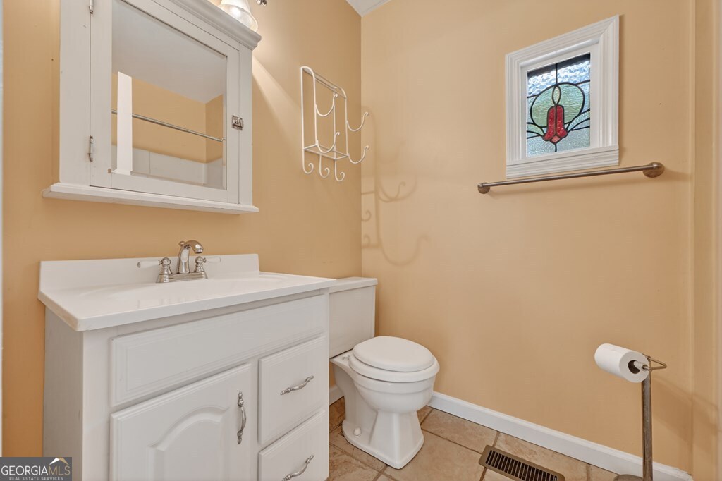 1076 Riverview Drive # 5654 Property Photo 16