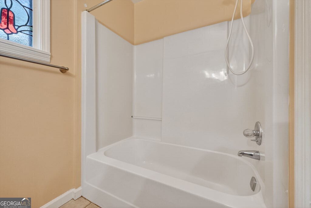 1076 Riverview Drive # 5654 Property Photo 17