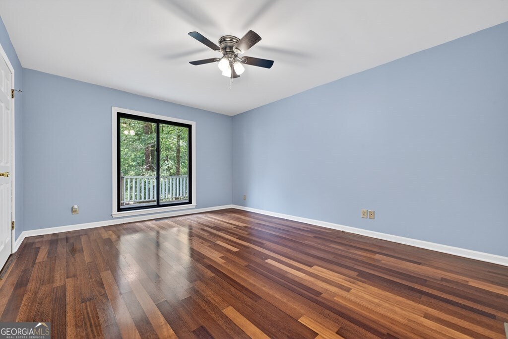 1076 Riverview Drive # 5654 Property Photo 18