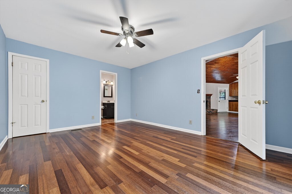 1076 Riverview Drive # 5654 Property Photo 19