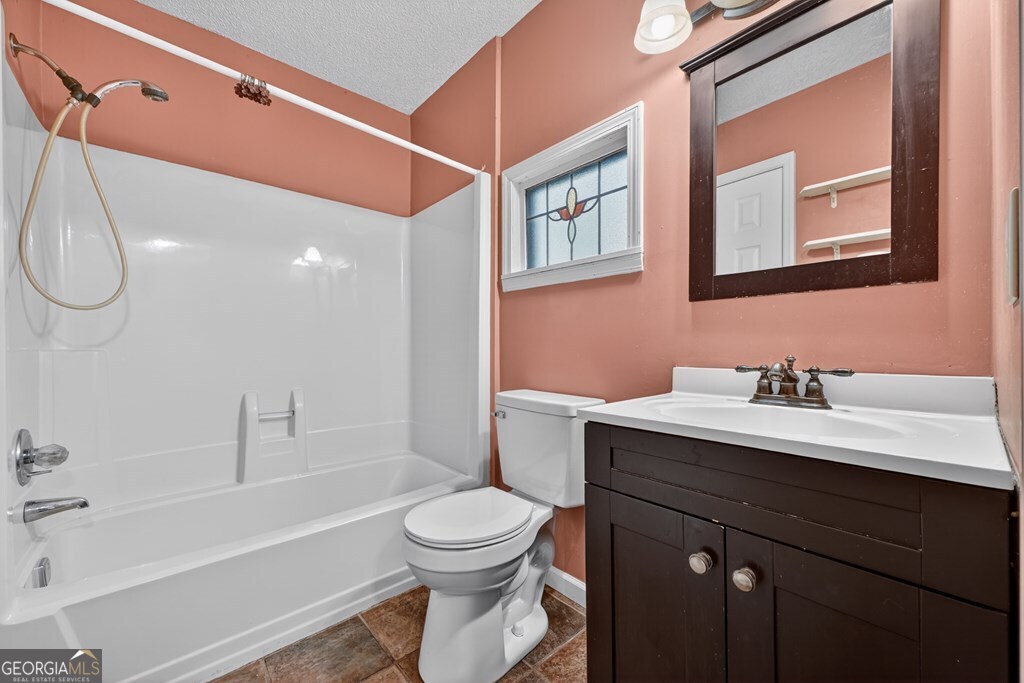 1076 Riverview Drive # 5654 Property Photo 20