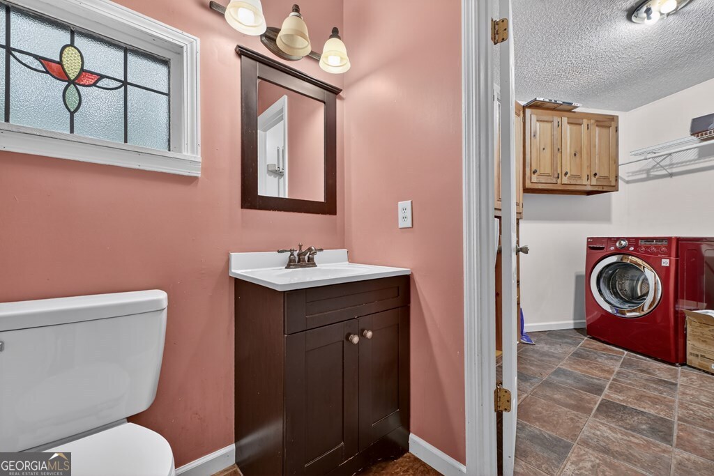 1076 Riverview Drive # 5654 Property Photo 21