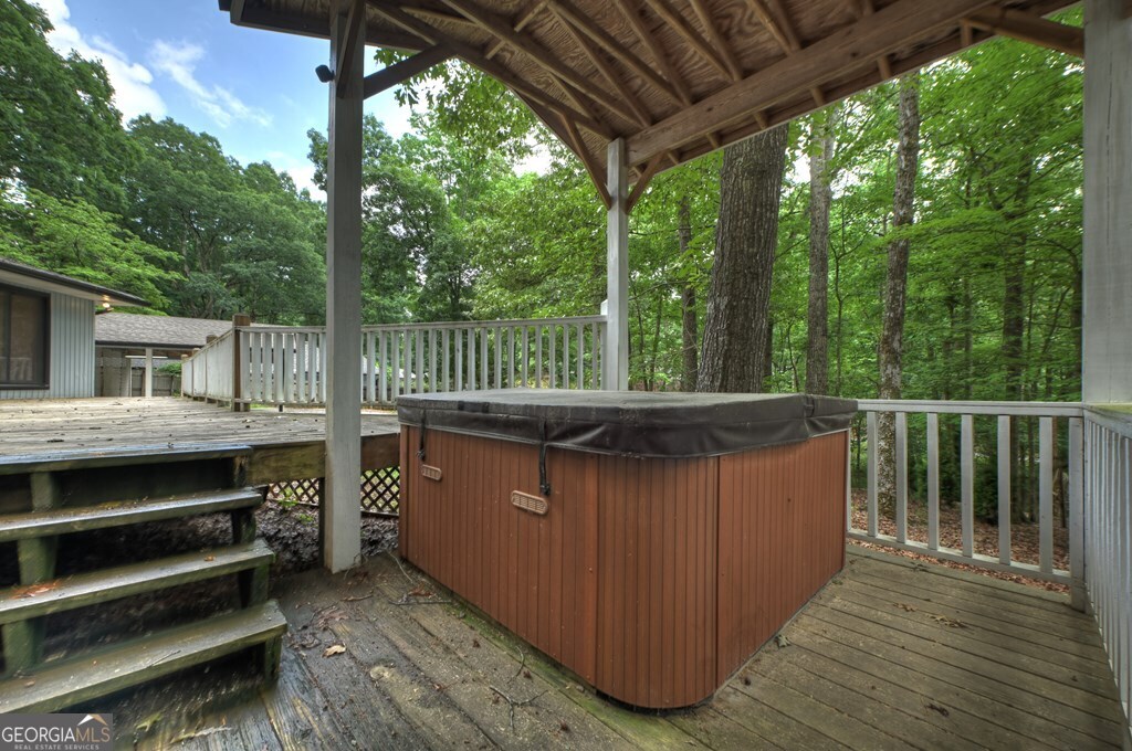 1076 Riverview Drive # 5654 Property Photo 23