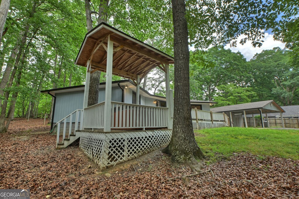 1076 Riverview Drive # 5654 Property Photo 24