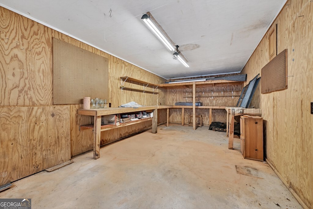 1076 Riverview Drive # 5654 Property Photo 25