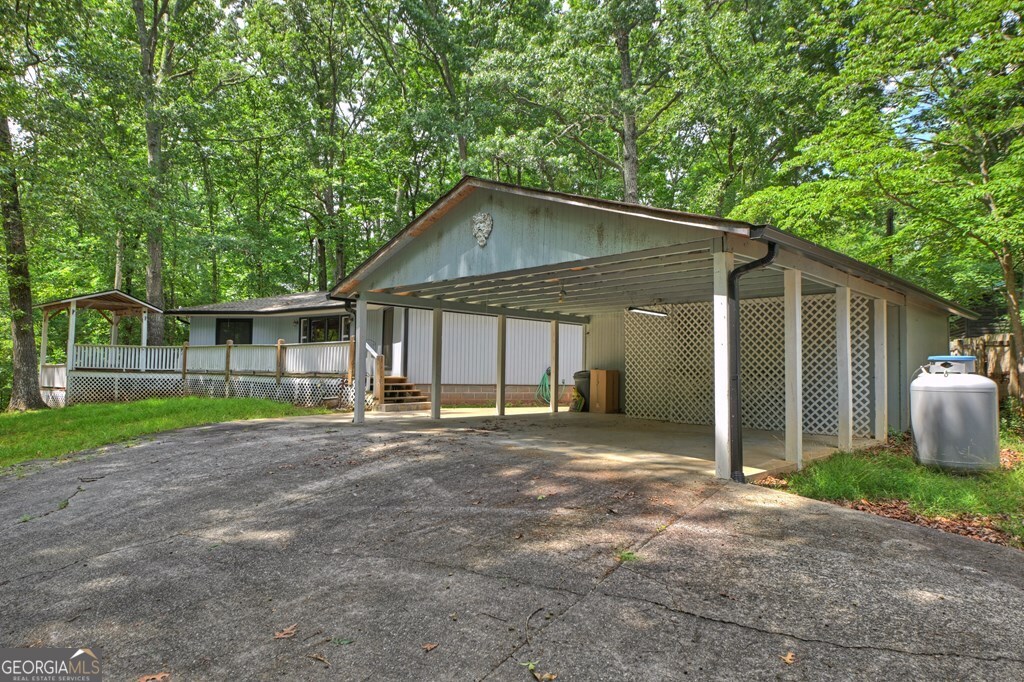 1076 Riverview Drive # 5654 Property Photo 26