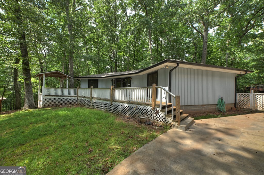 1076 Riverview Drive # 5654 Property Photo 29