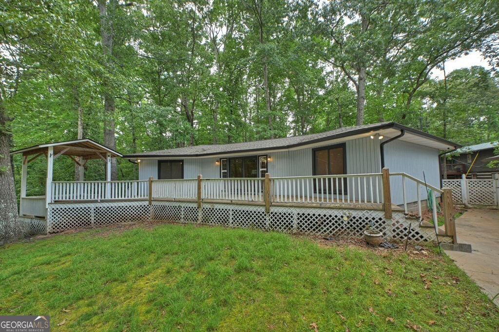1076 Riverview Drive # 5654 Property Photo 30
