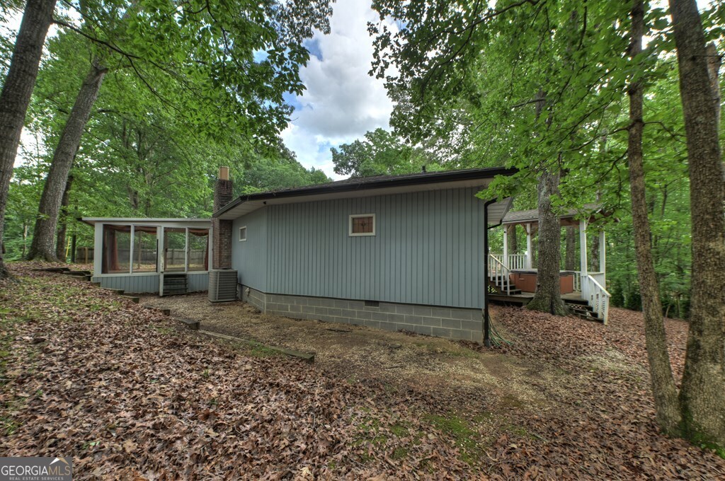 1076 Riverview Drive # 5654 Property Photo 31