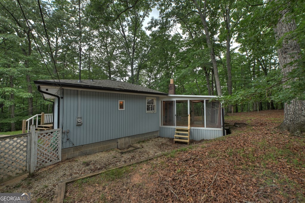 1076 Riverview Drive # 5654 Property Photo 32