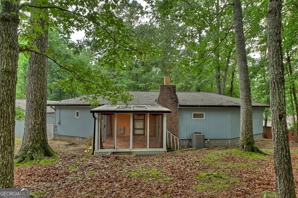 1076 Riverview Drive # 5654 Property Photo 33
