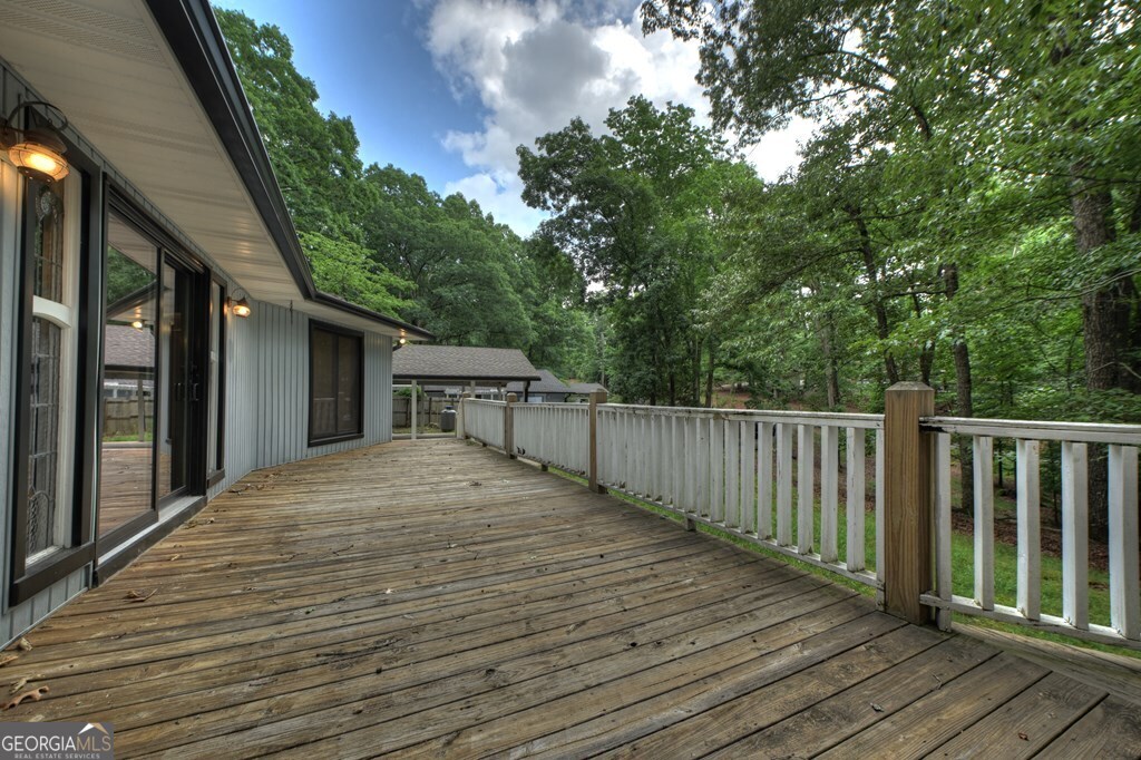 1076 Riverview Drive # 5654 Property Photo 34