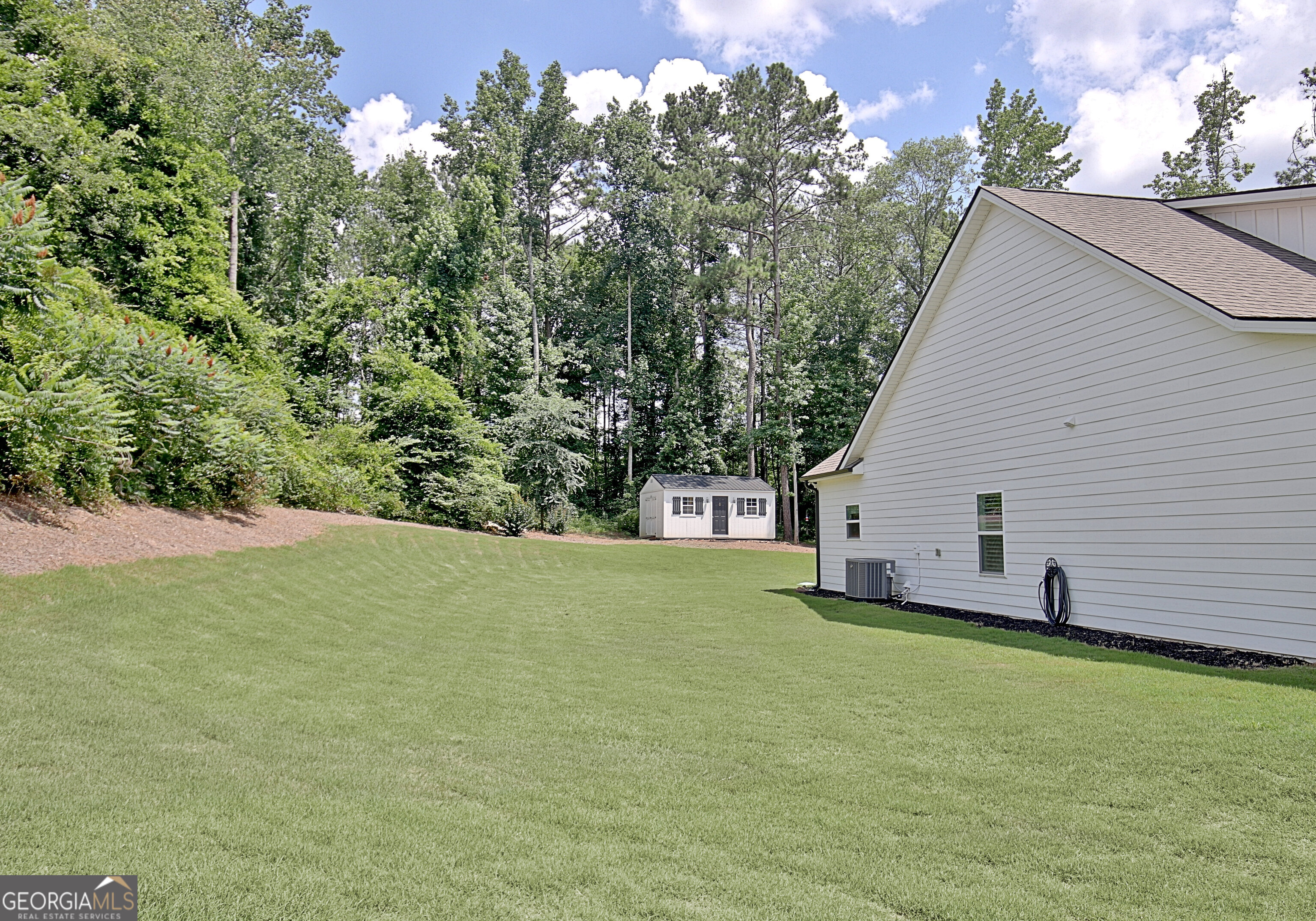 45 Oak Creek Pass Property Photo 4