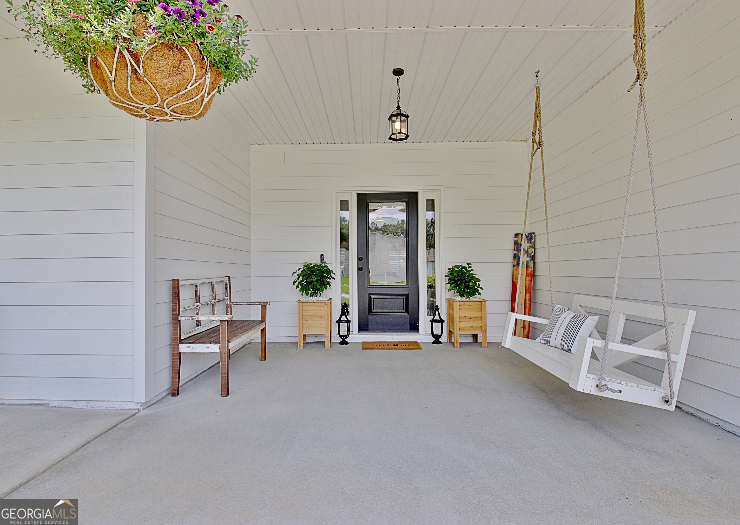 45 Oak Creek Pass Property Photo 5