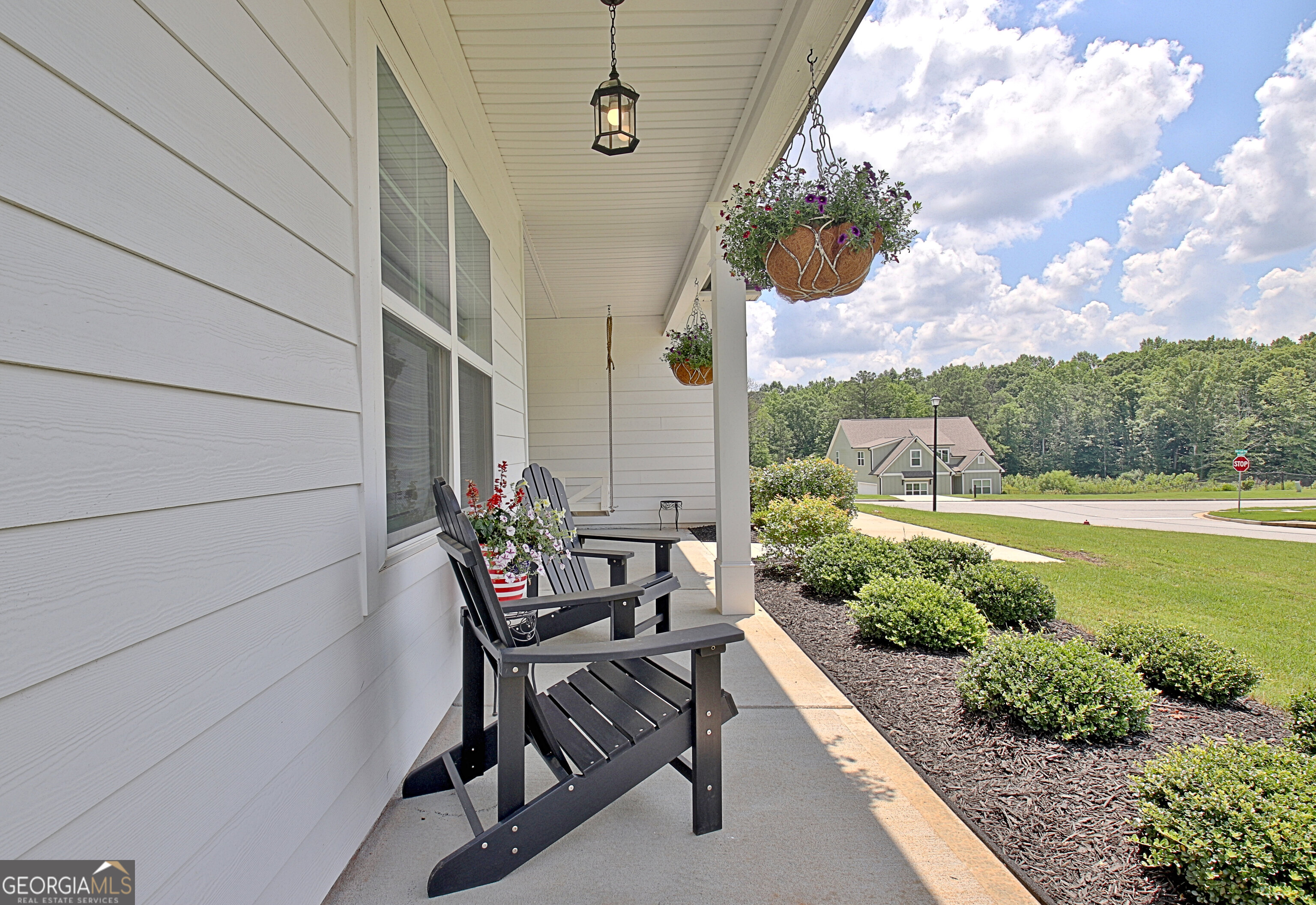 45 Oak Creek Pass Property Photo 8