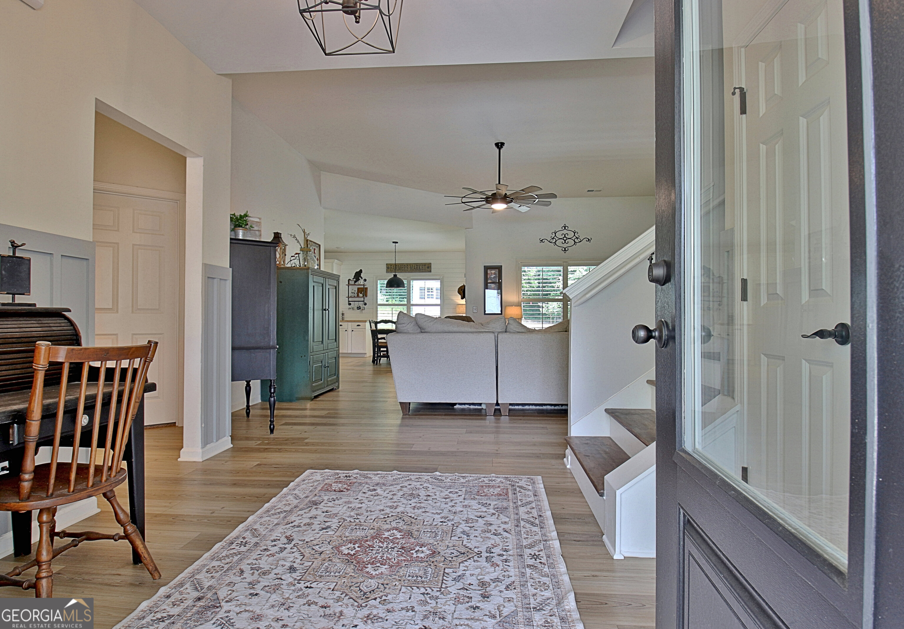 45 Oak Creek Pass Property Photo 10