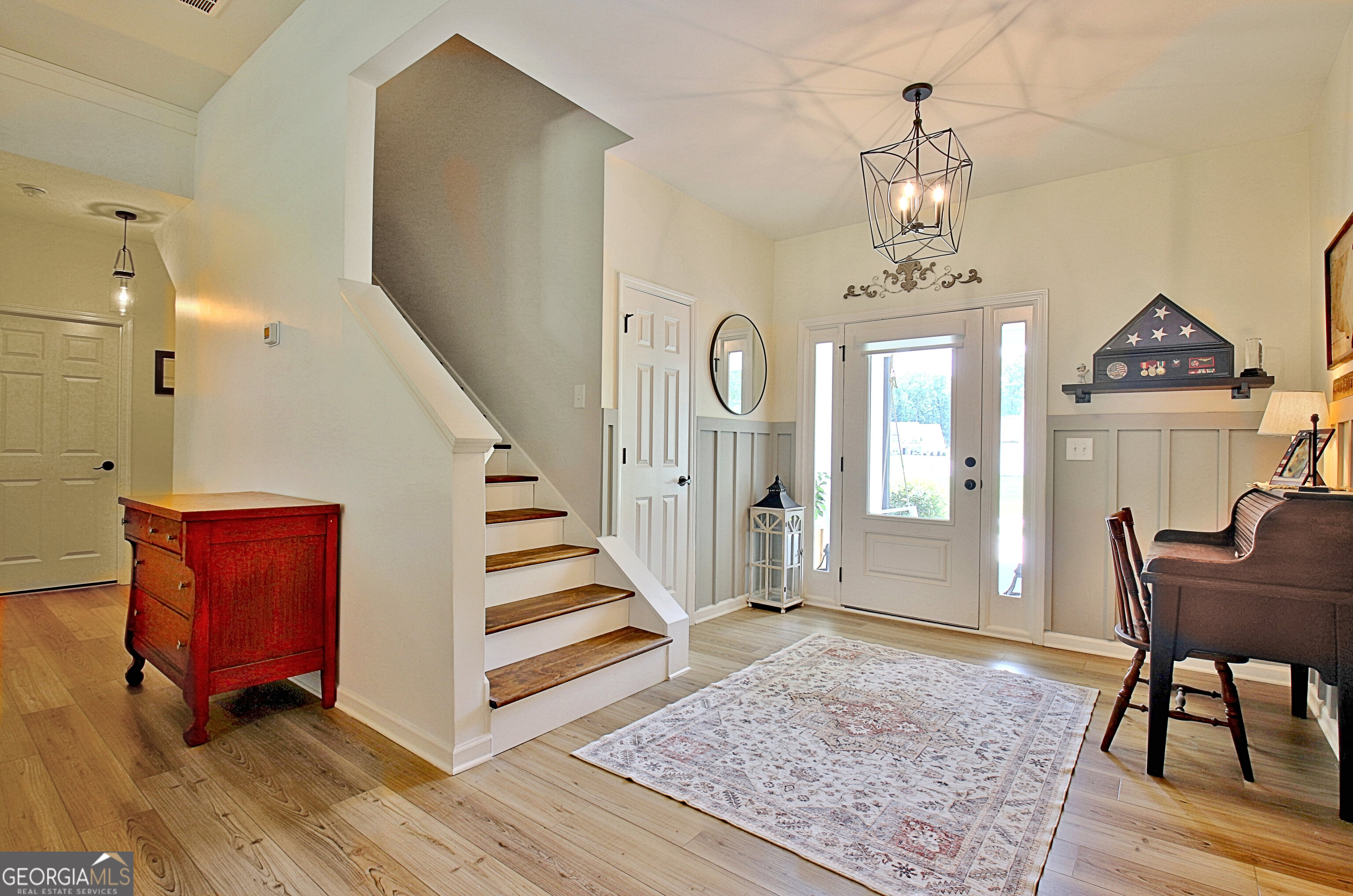 45 Oak Creek Pass Property Photo 12