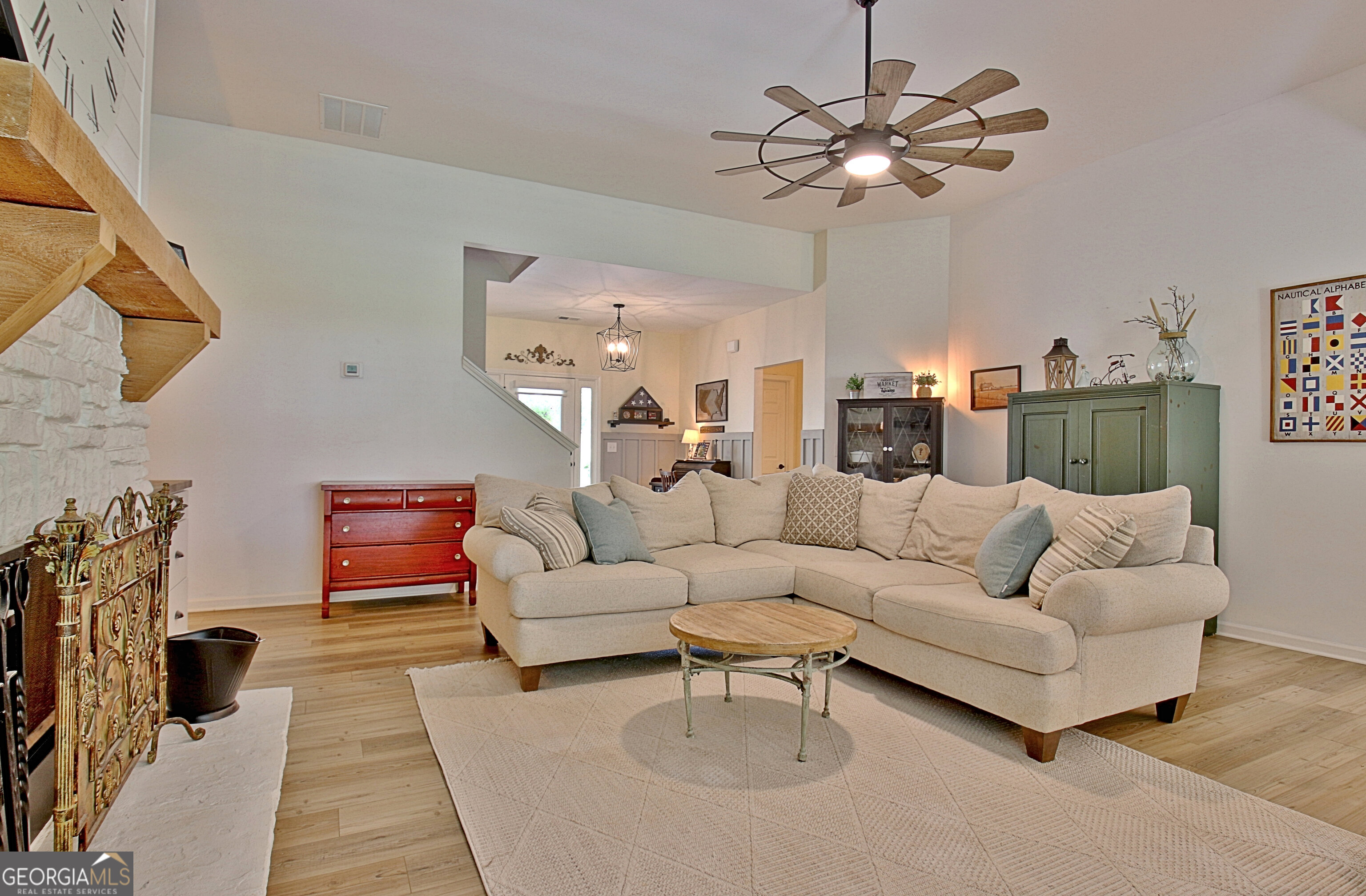 45 Oak Creek Pass Property Photo 19