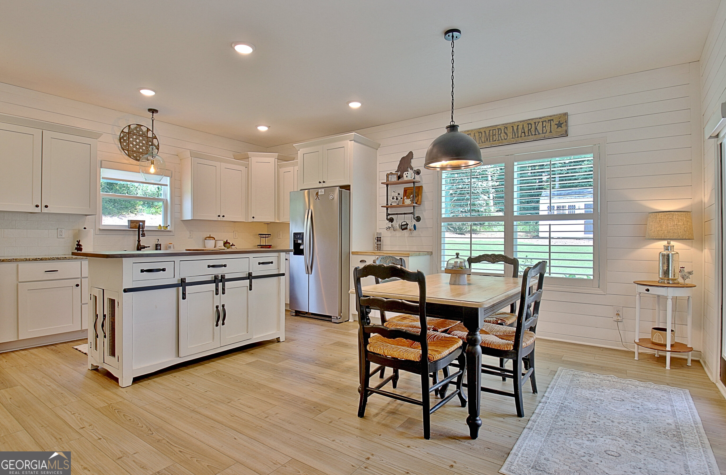 45 Oak Creek Pass Property Photo 21