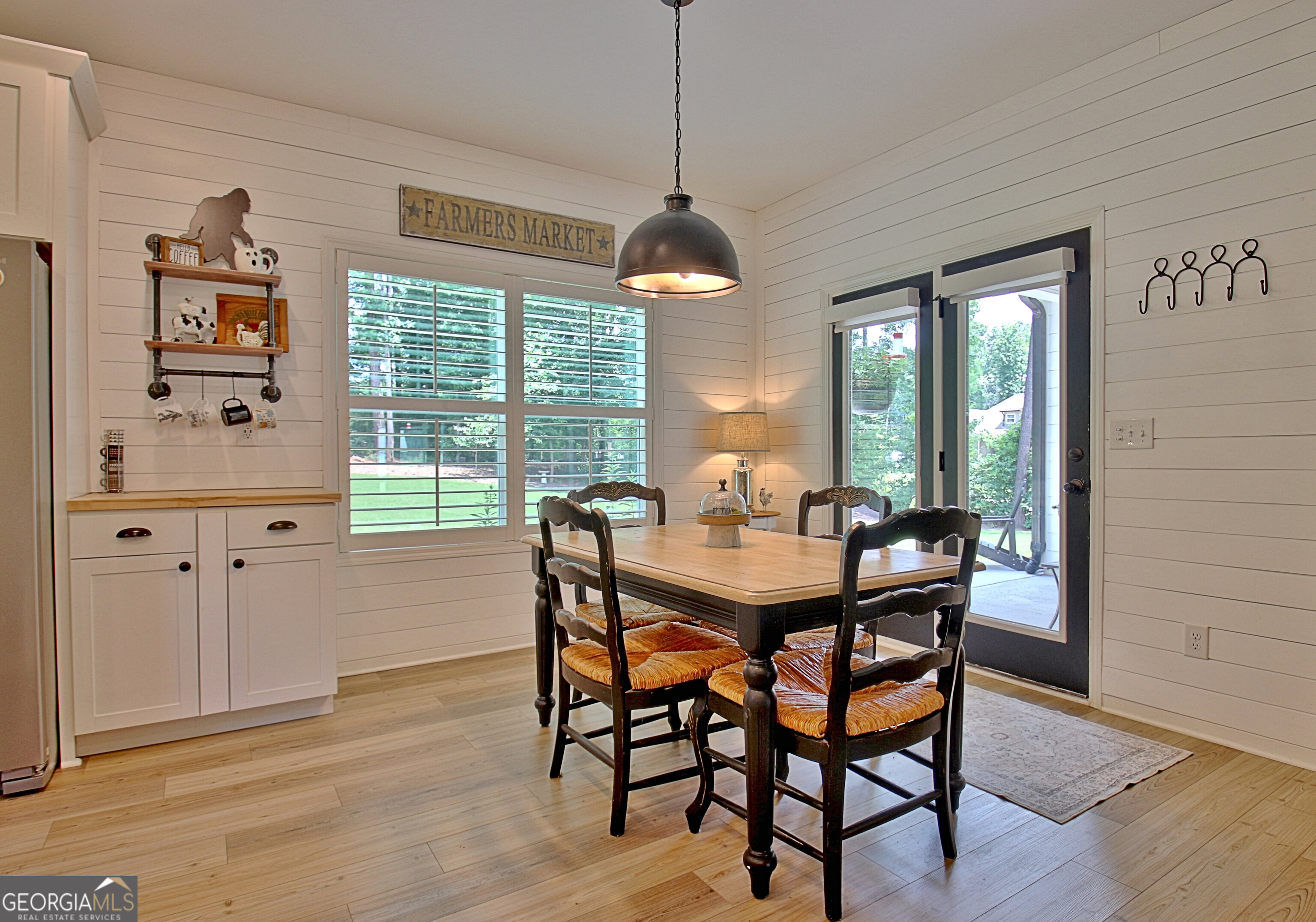 45 Oak Creek Pass Property Photo 23