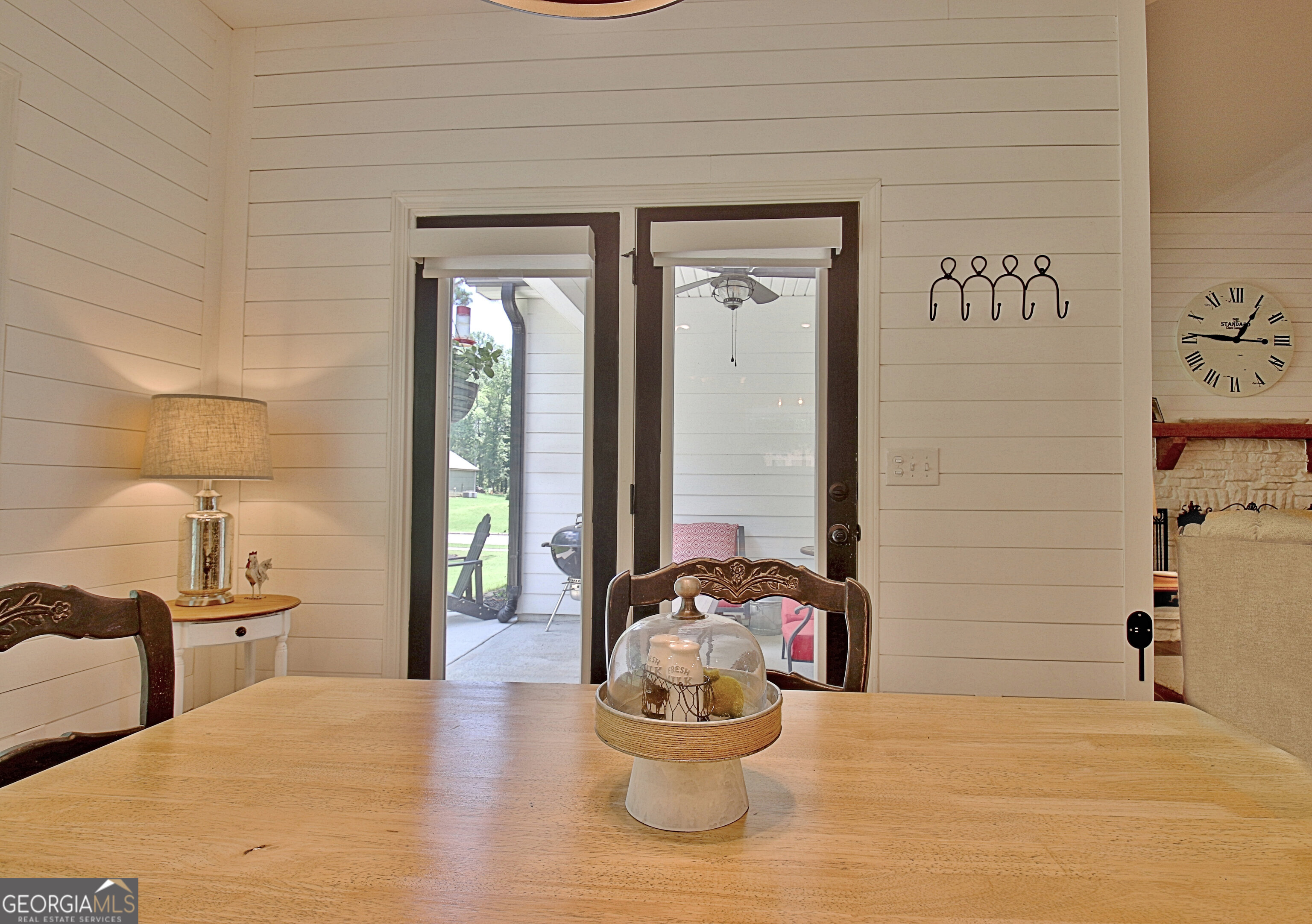 45 Oak Creek Pass Property Photo 25