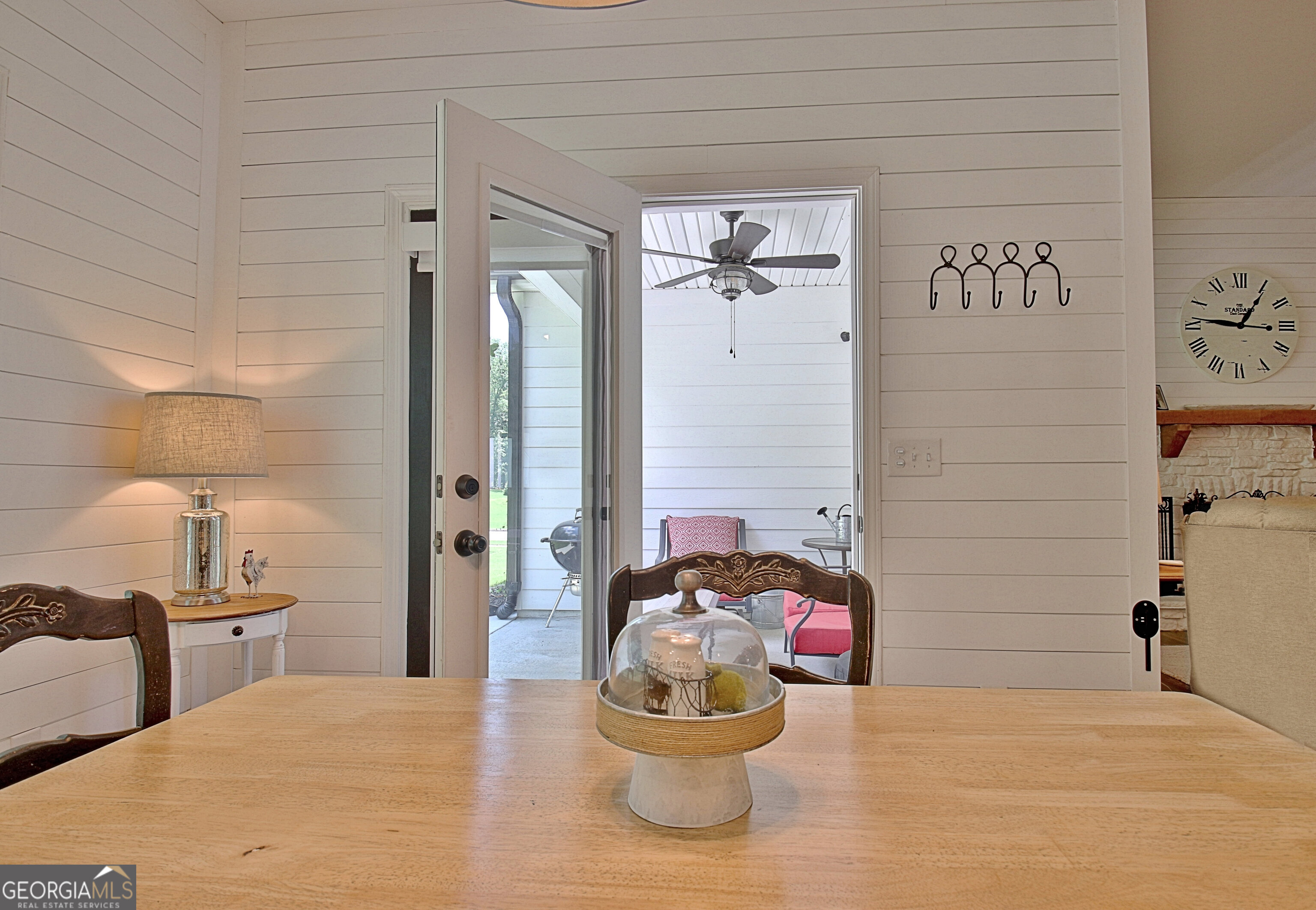 45 Oak Creek Pass Property Photo 26