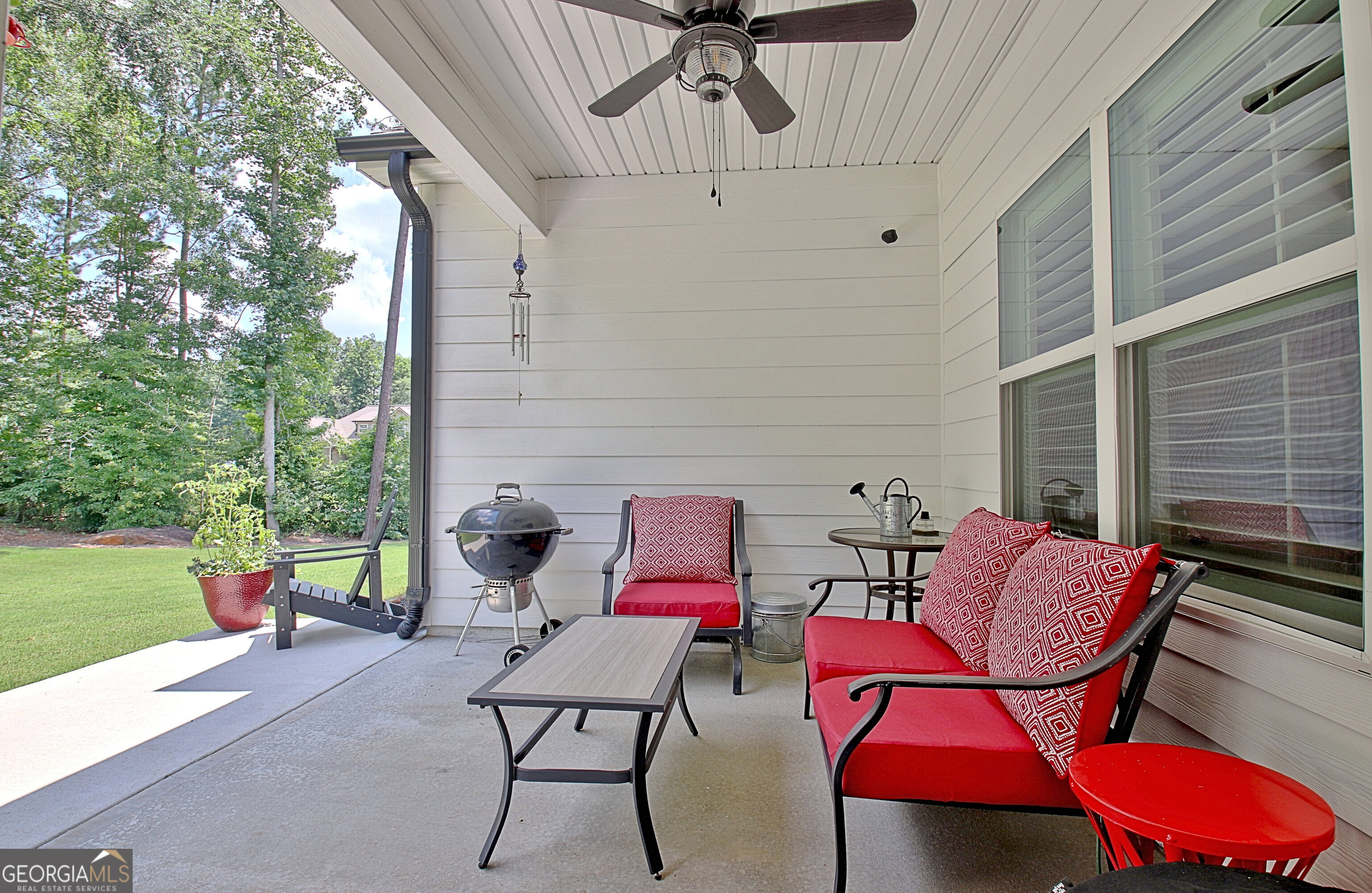 45 Oak Creek Pass Property Photo 27