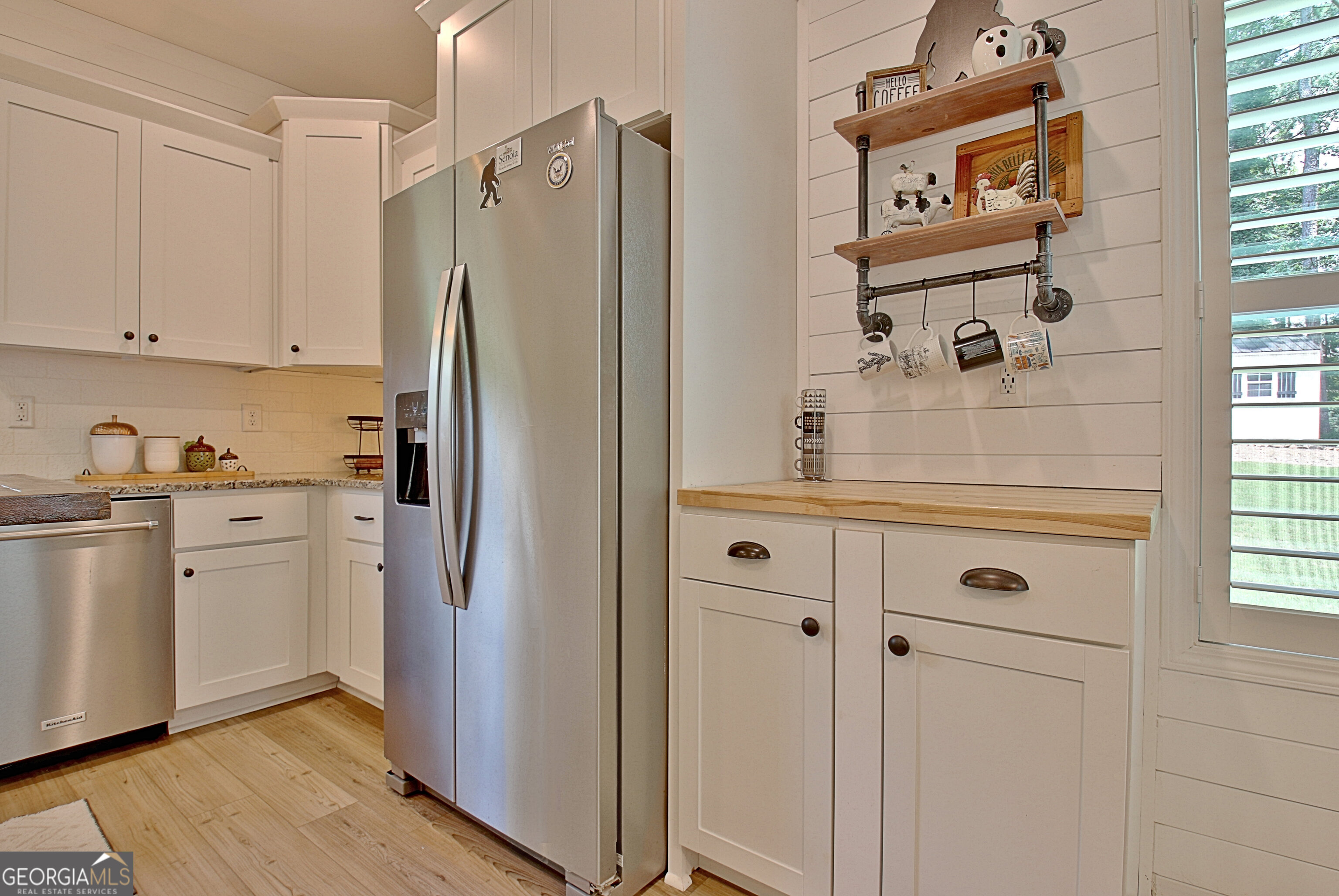 45 Oak Creek Pass Property Photo 32