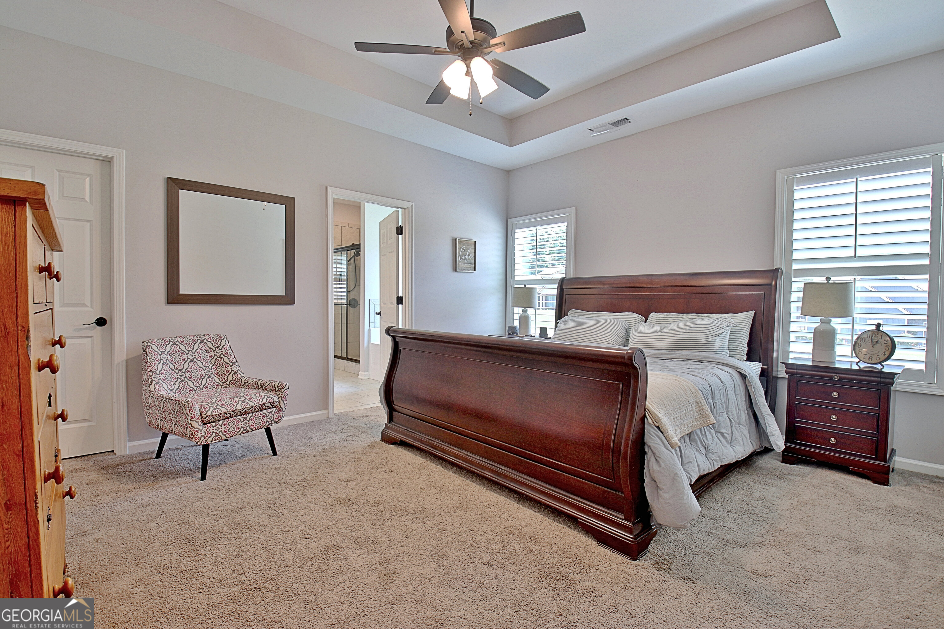 45 Oak Creek Pass Property Photo 34