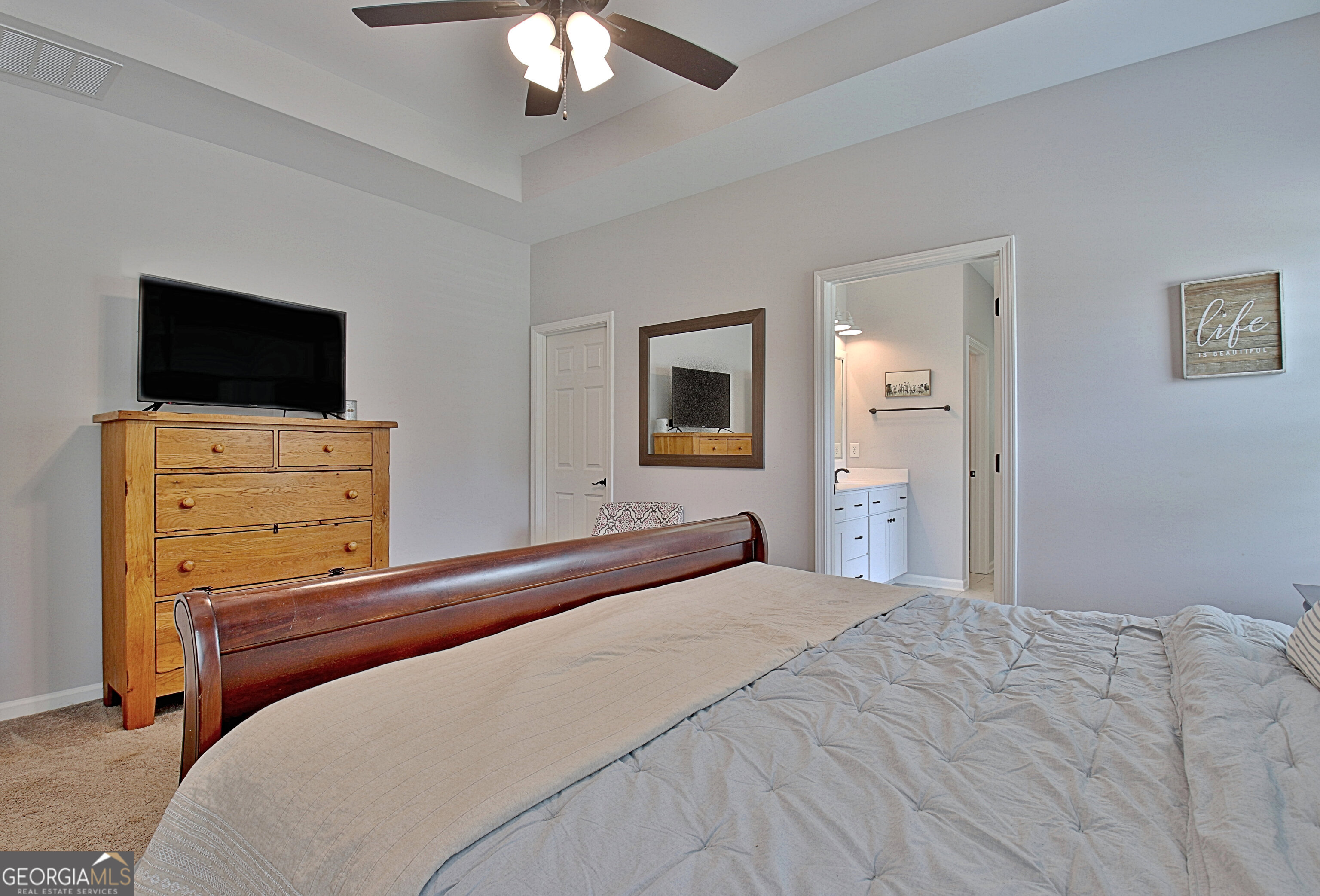 45 Oak Creek Pass Property Photo 35