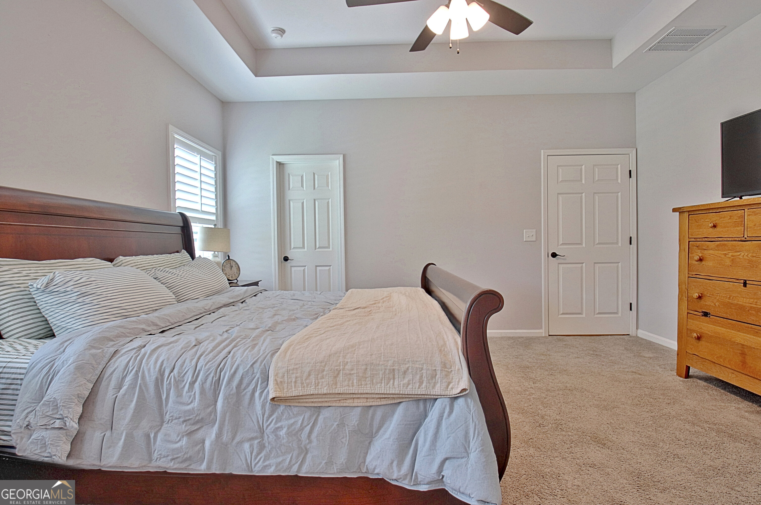 45 Oak Creek Pass Property Photo 37