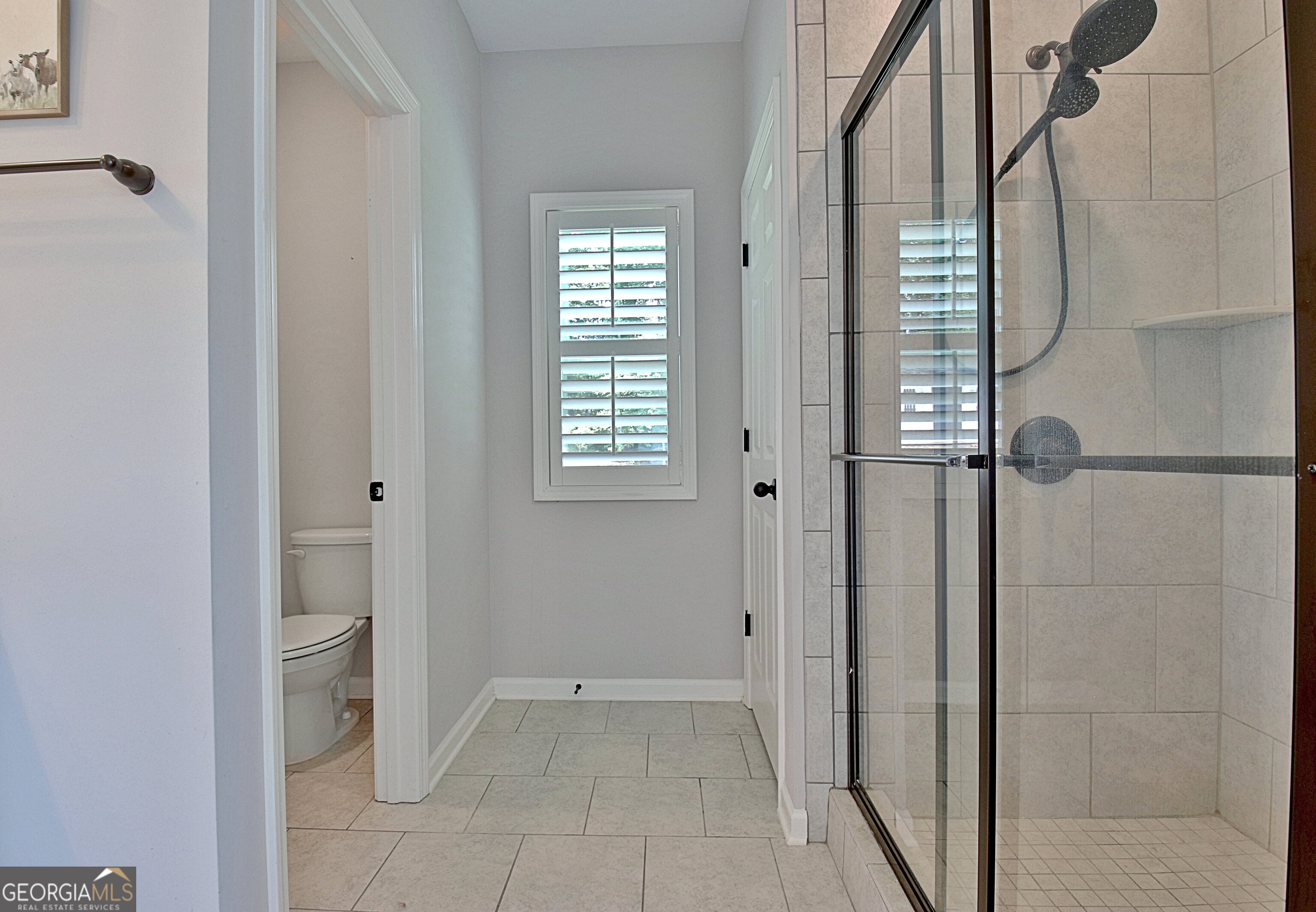 45 Oak Creek Pass Property Photo 39