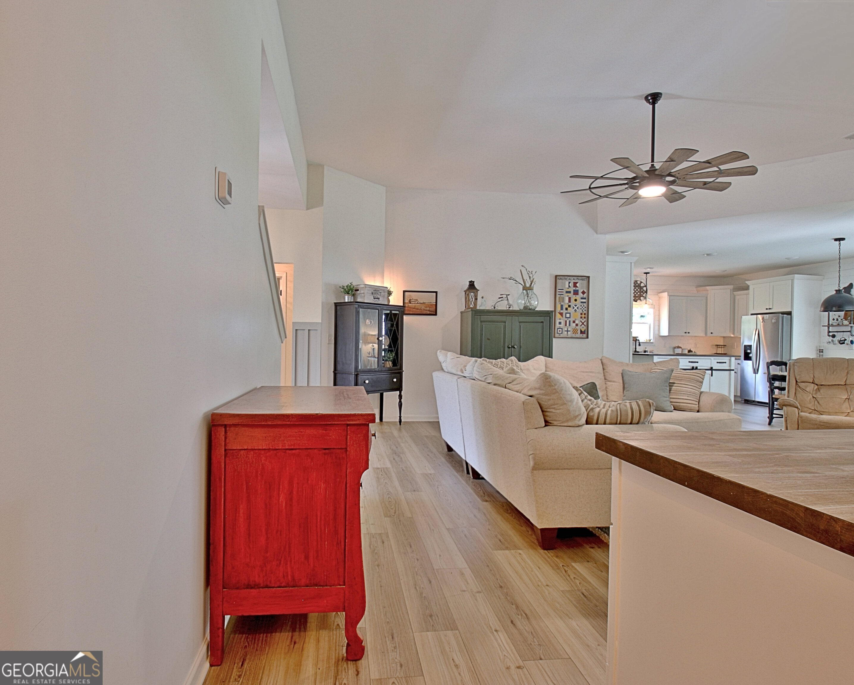 45 Oak Creek Pass Property Photo 44