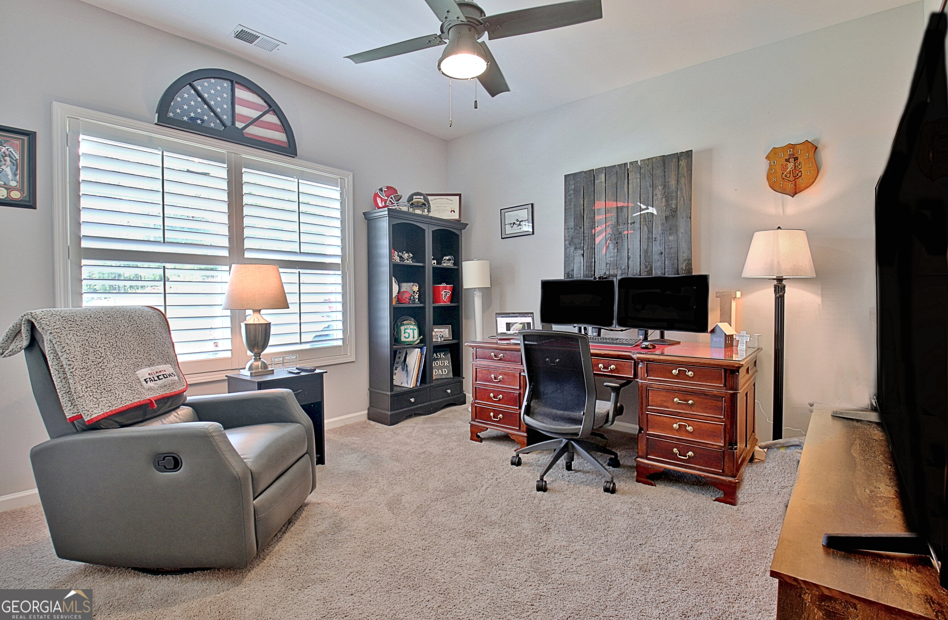 45 Oak Creek Pass Property Photo 46