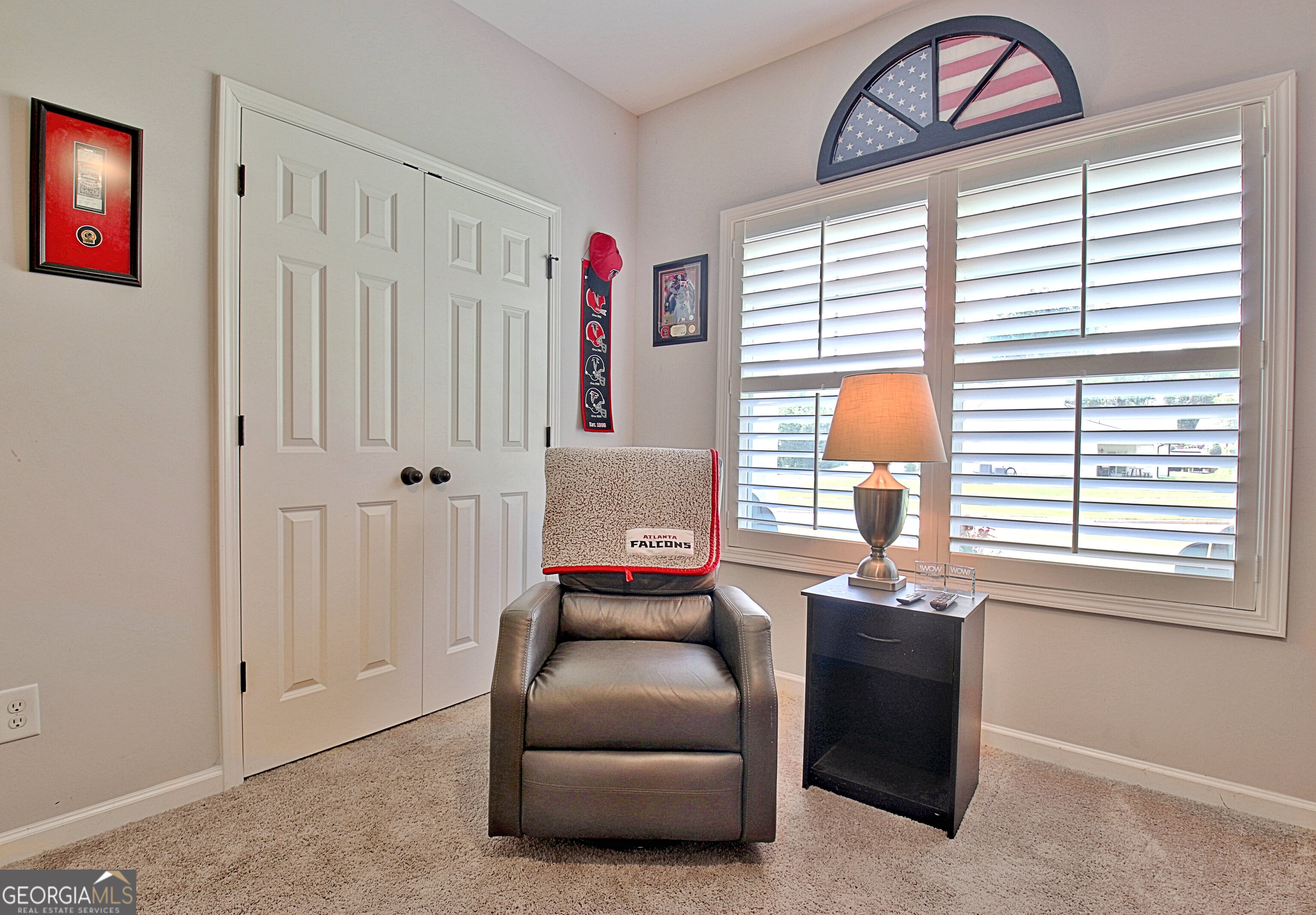 45 Oak Creek Pass Property Photo 47