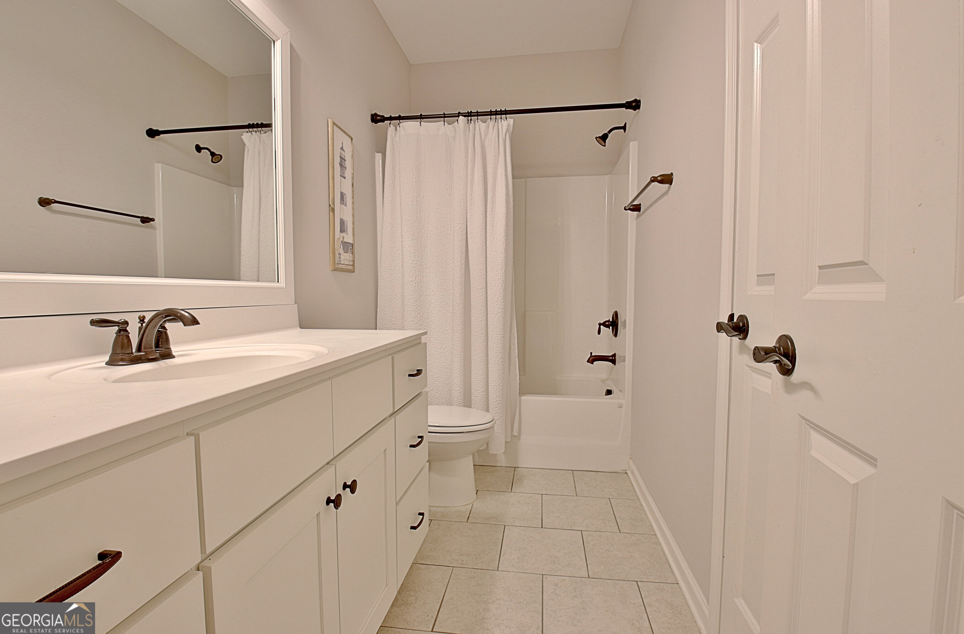 45 Oak Creek Pass Property Photo 48