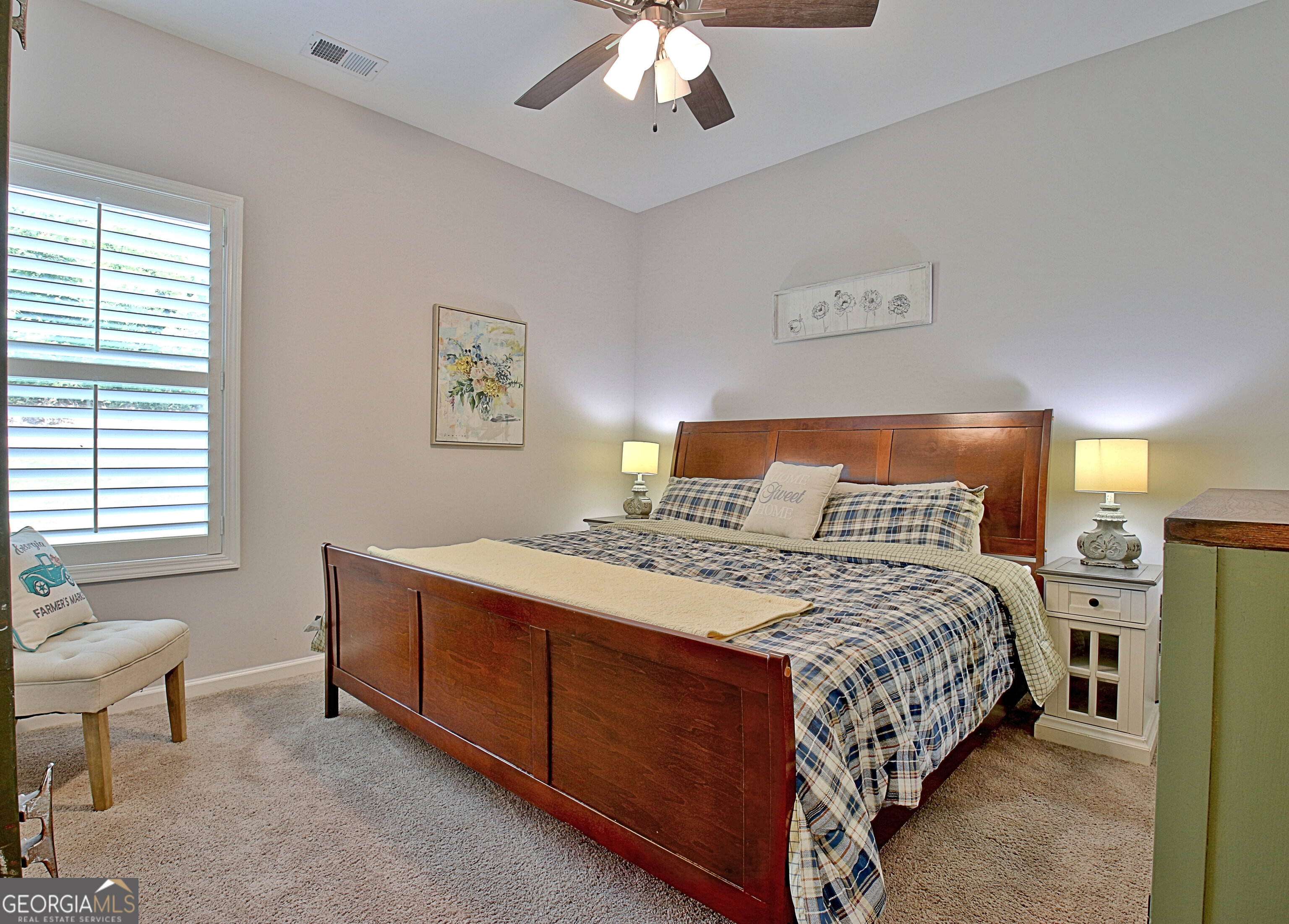 45 Oak Creek Pass Property Photo 49