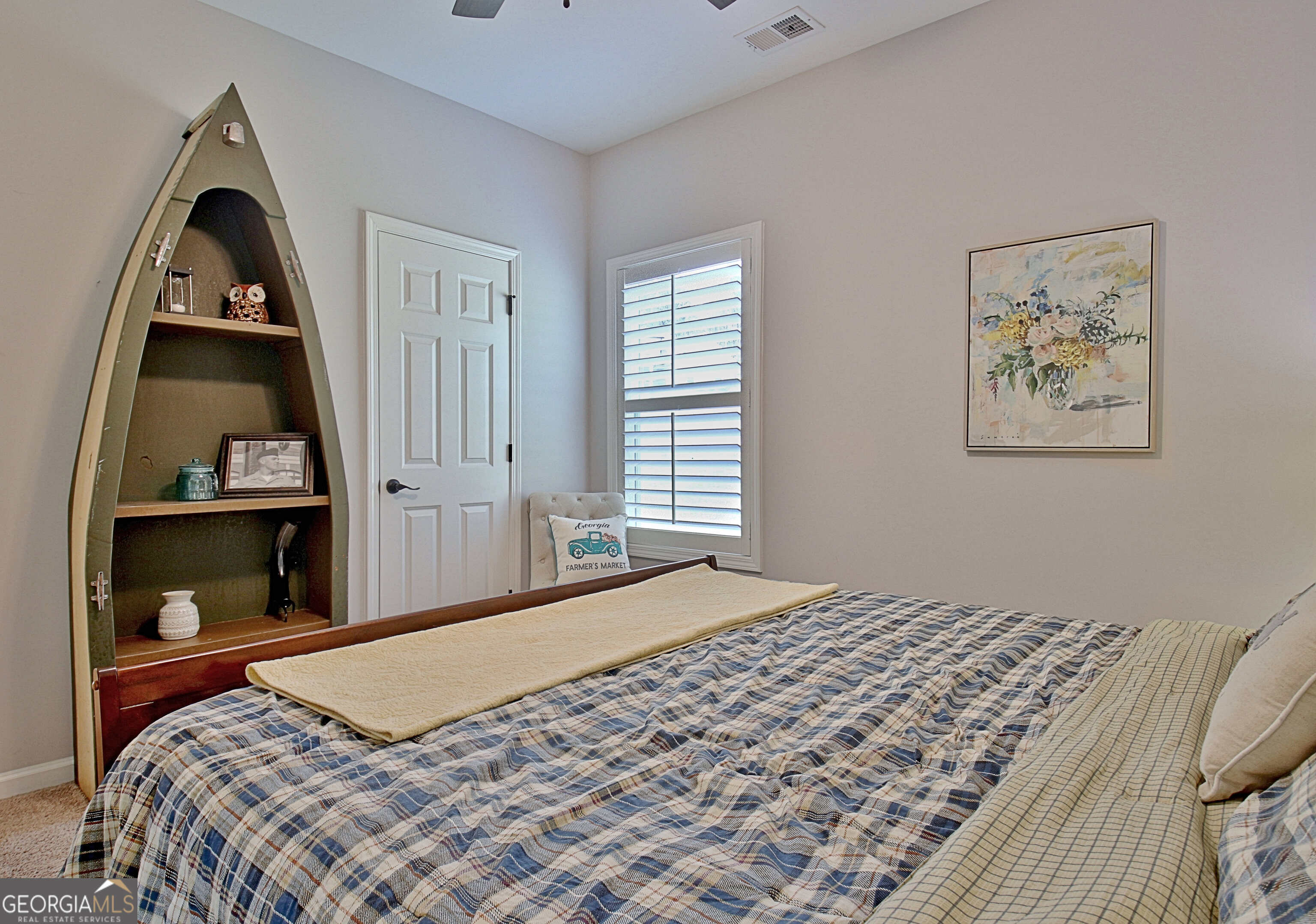 45 Oak Creek Pass Property Photo 50
