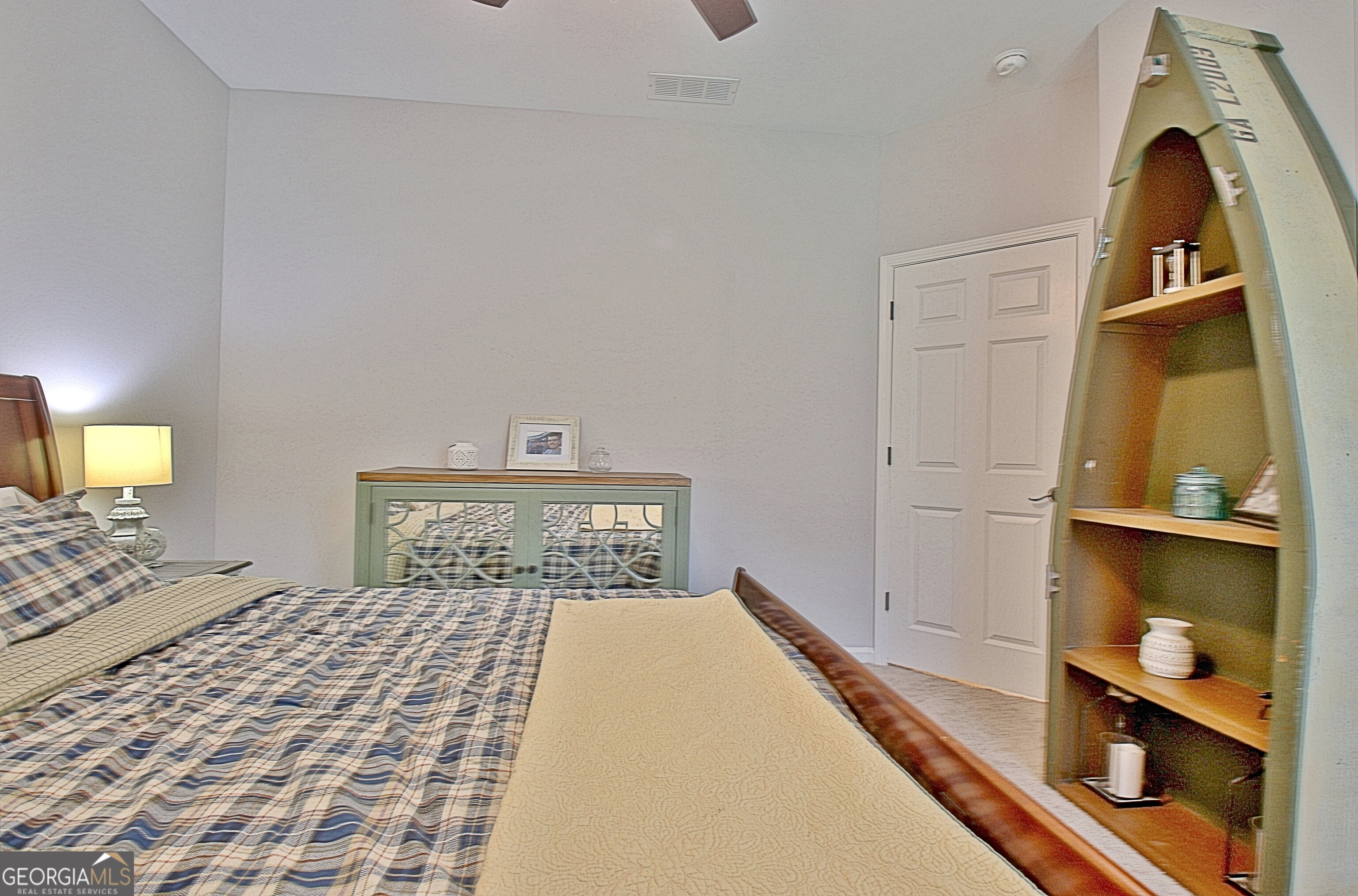 45 Oak Creek Pass Property Photo 51