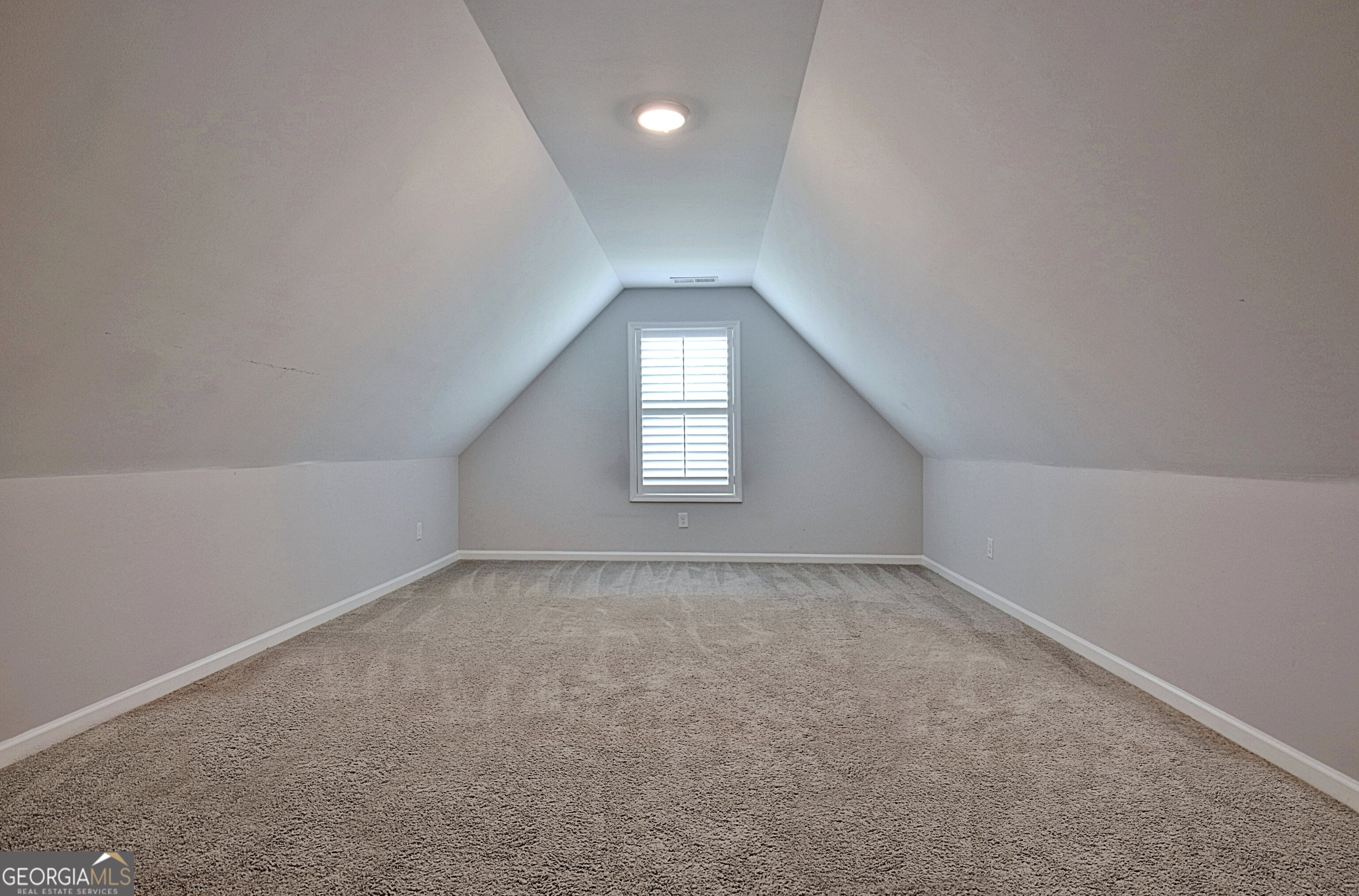 45 Oak Creek Pass Property Photo 54