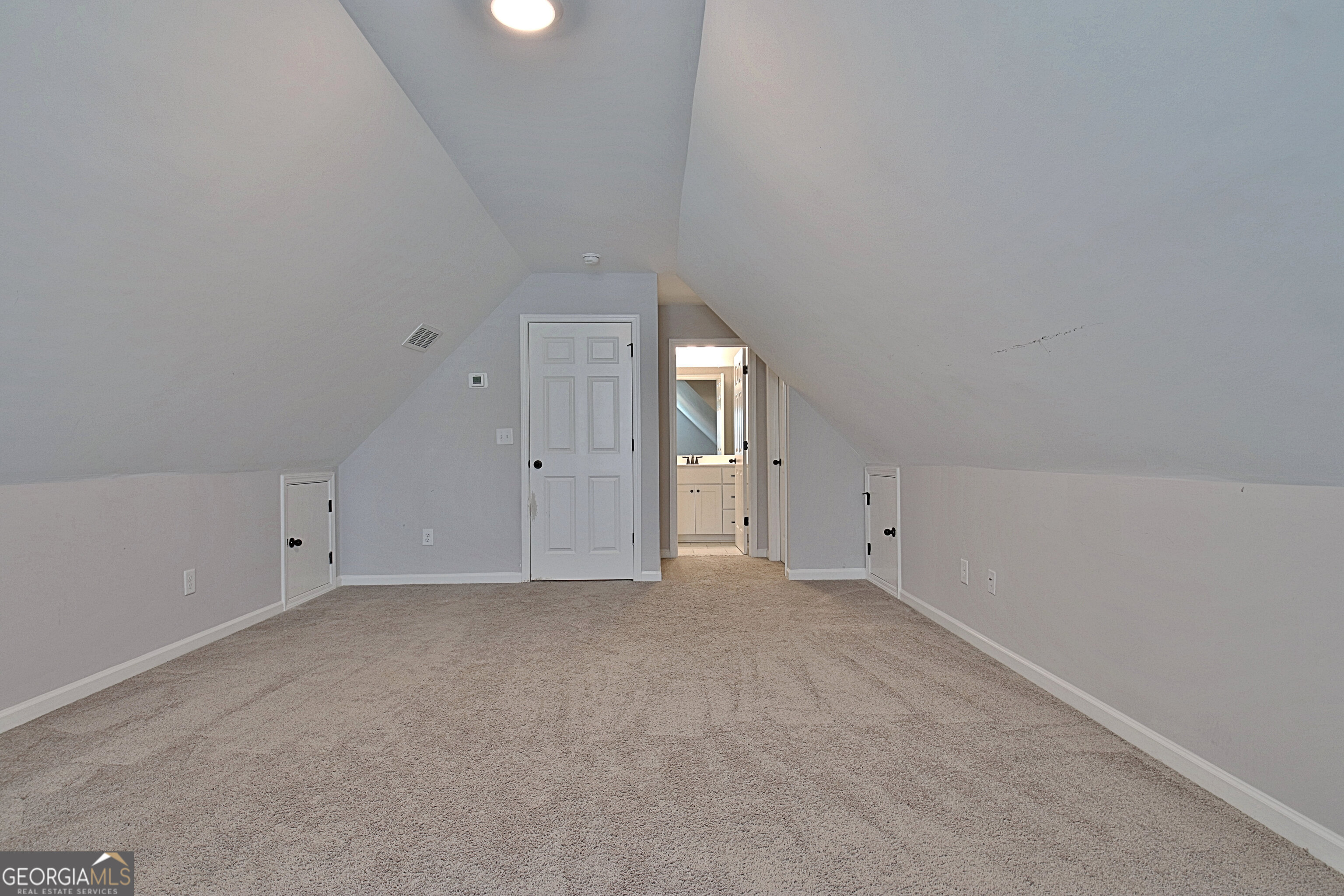 45 Oak Creek Pass Property Photo 55