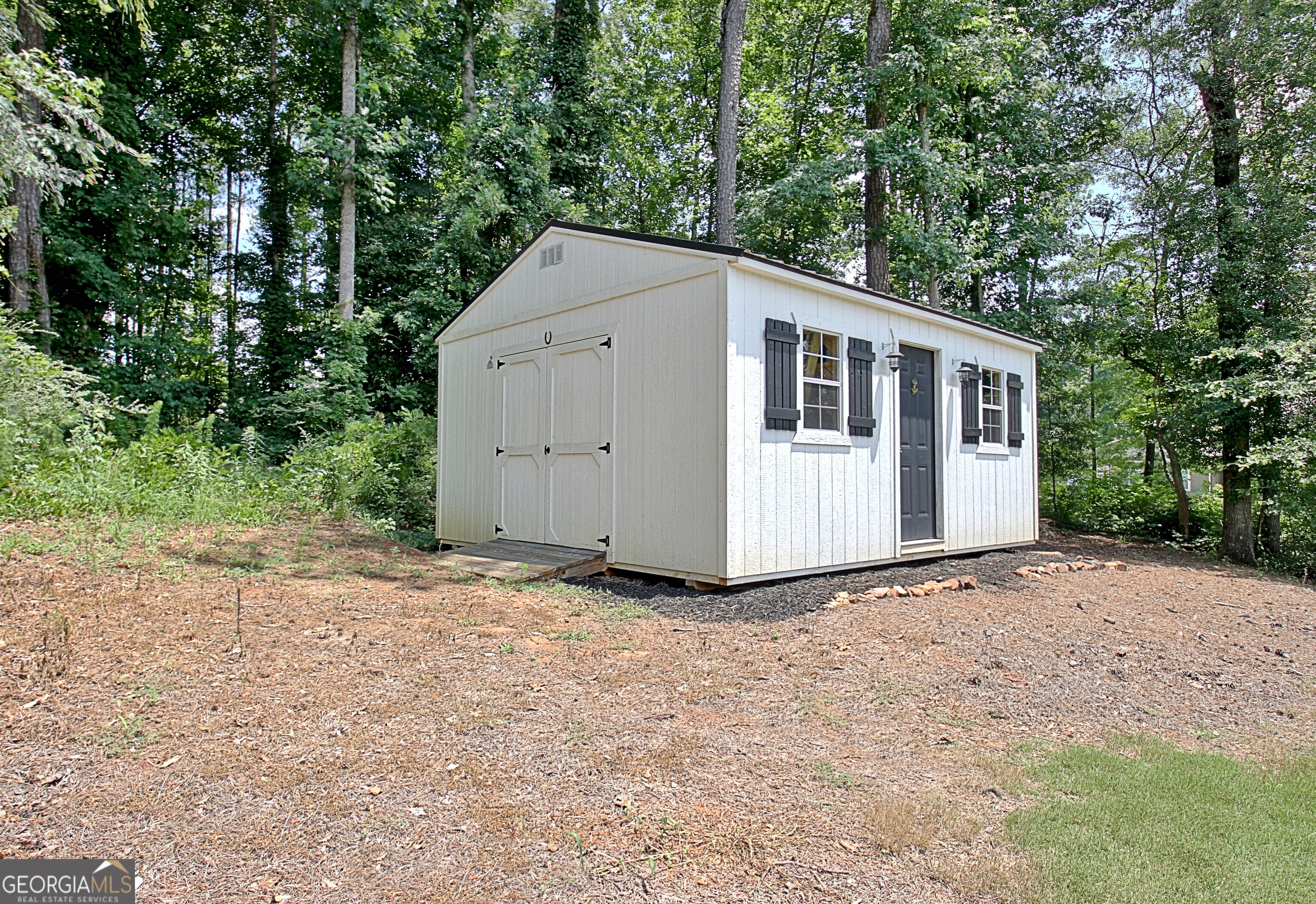 45 Oak Creek Pass Property Photo 57
