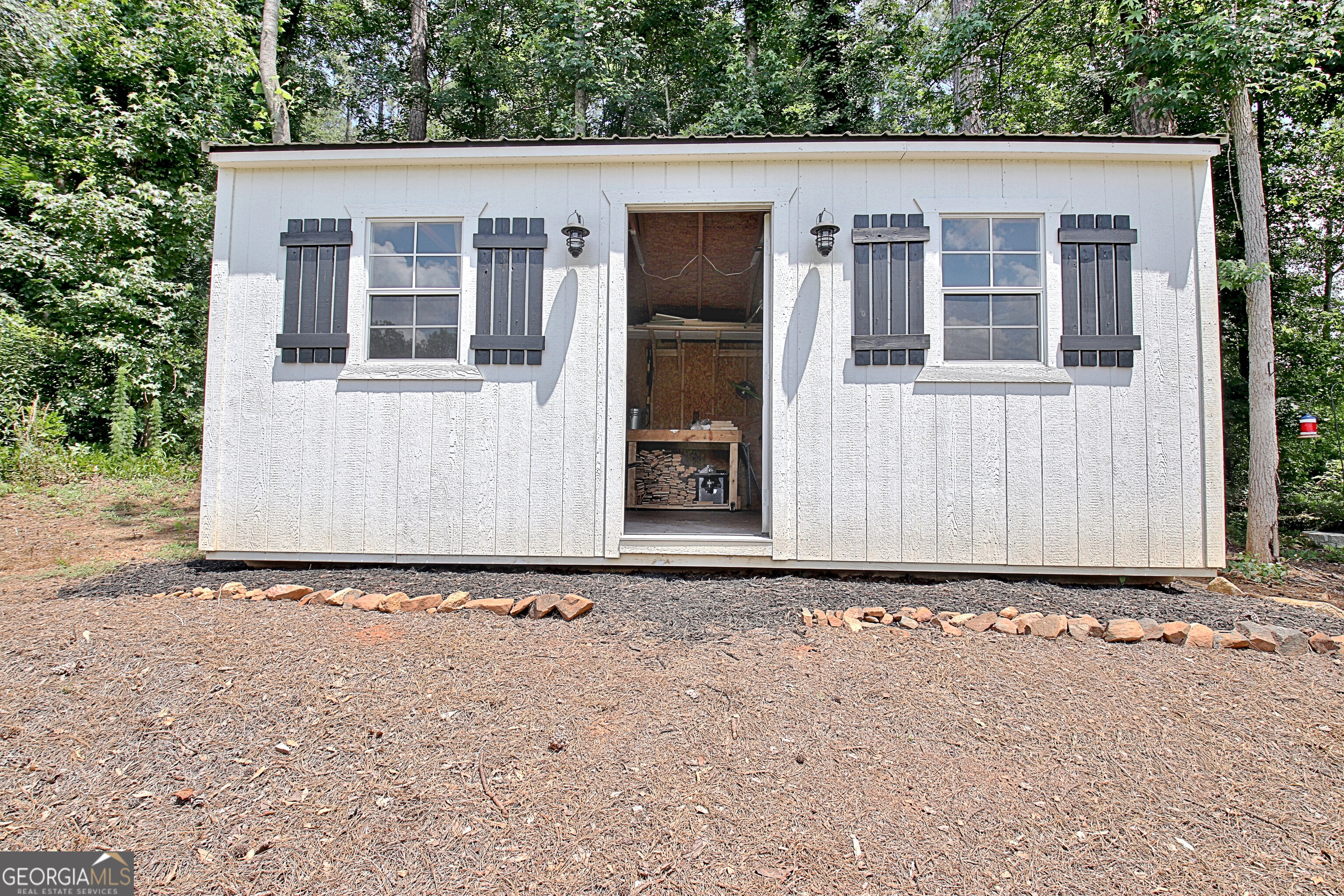 45 Oak Creek Pass Property Photo 58