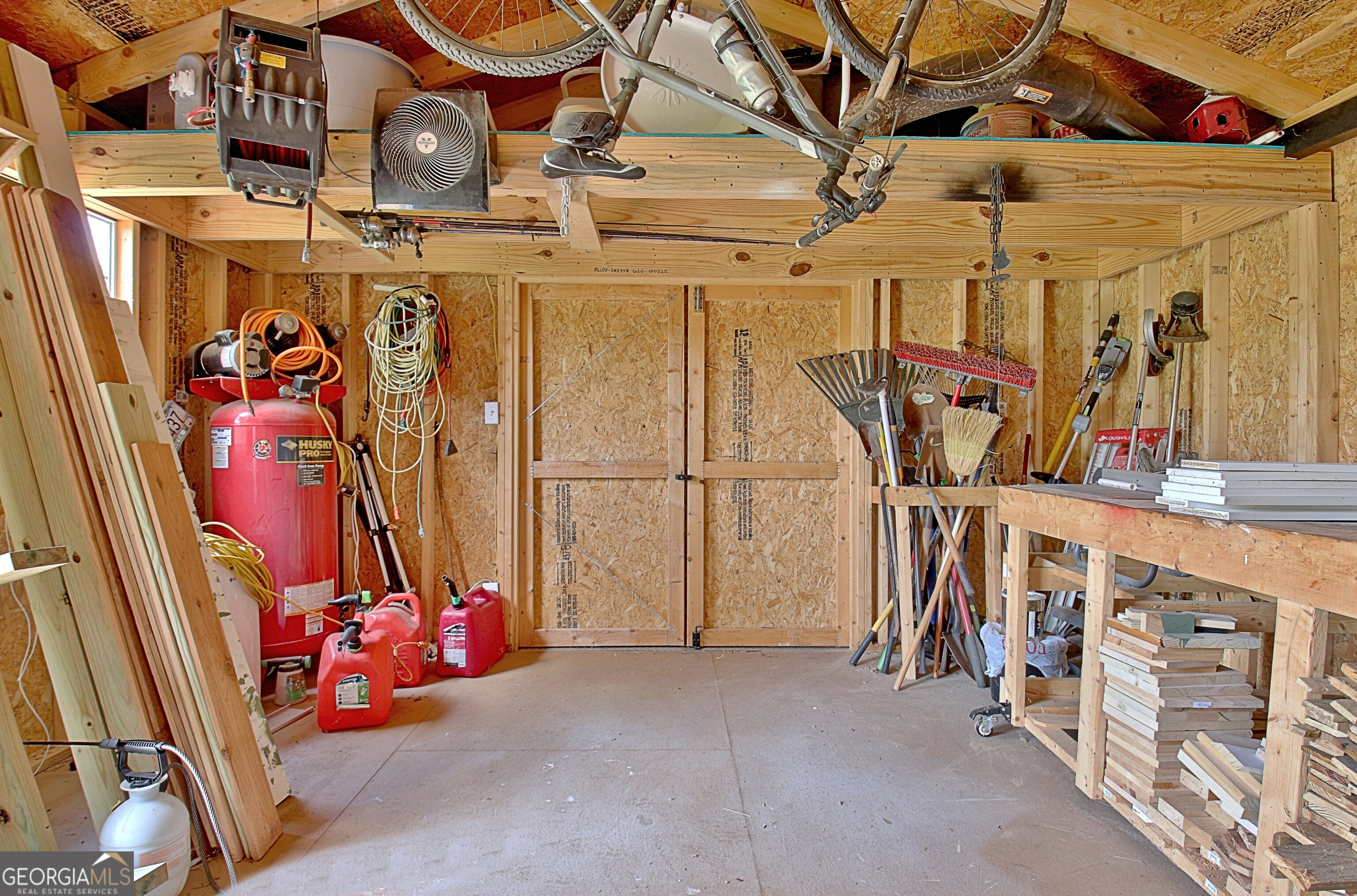 45 Oak Creek Pass Property Photo 60