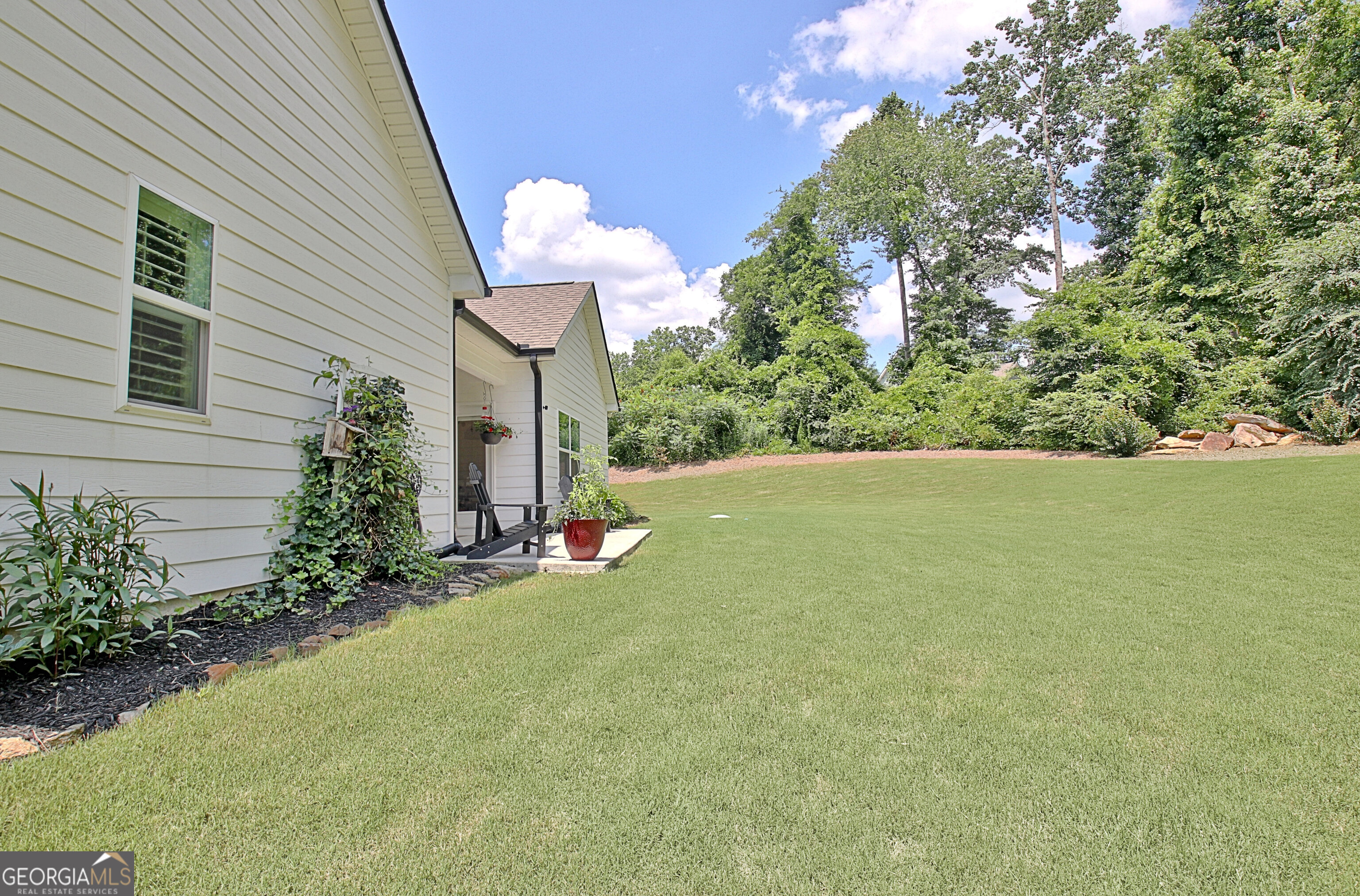 45 Oak Creek Pass Property Photo 61